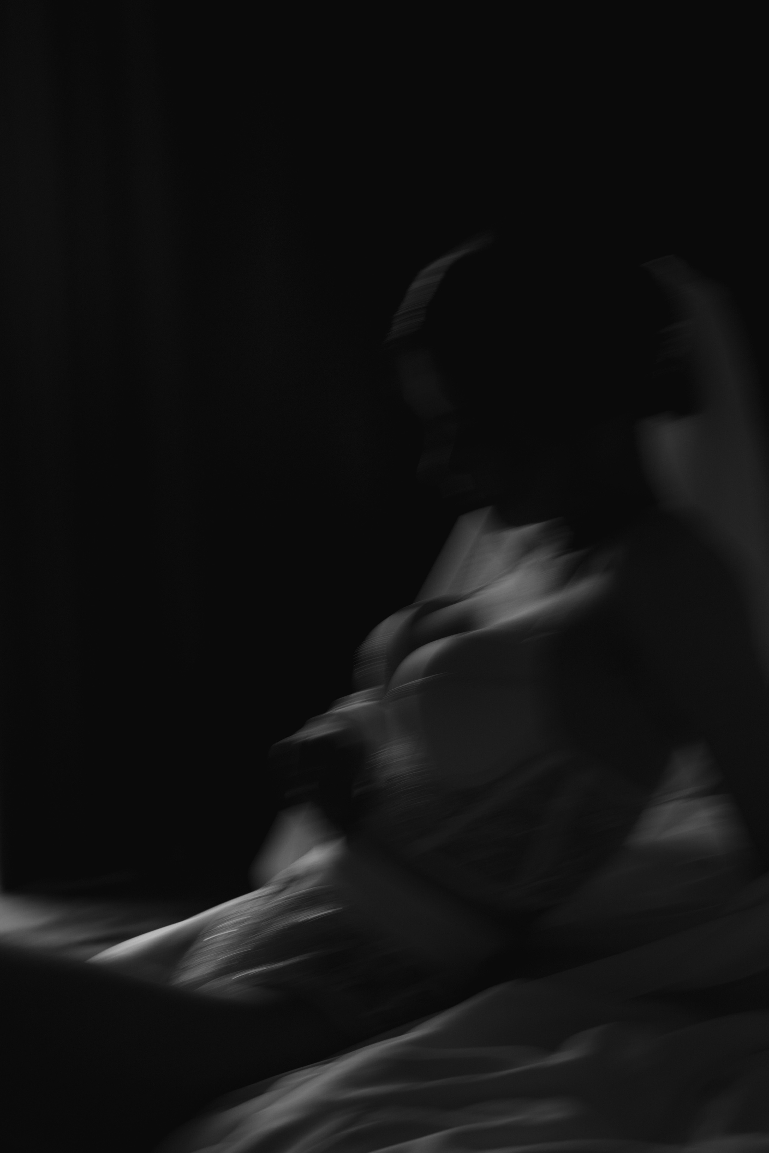 Свадебные. Свадебный и семейный фотограф в Несвиже Ксения Самойлик