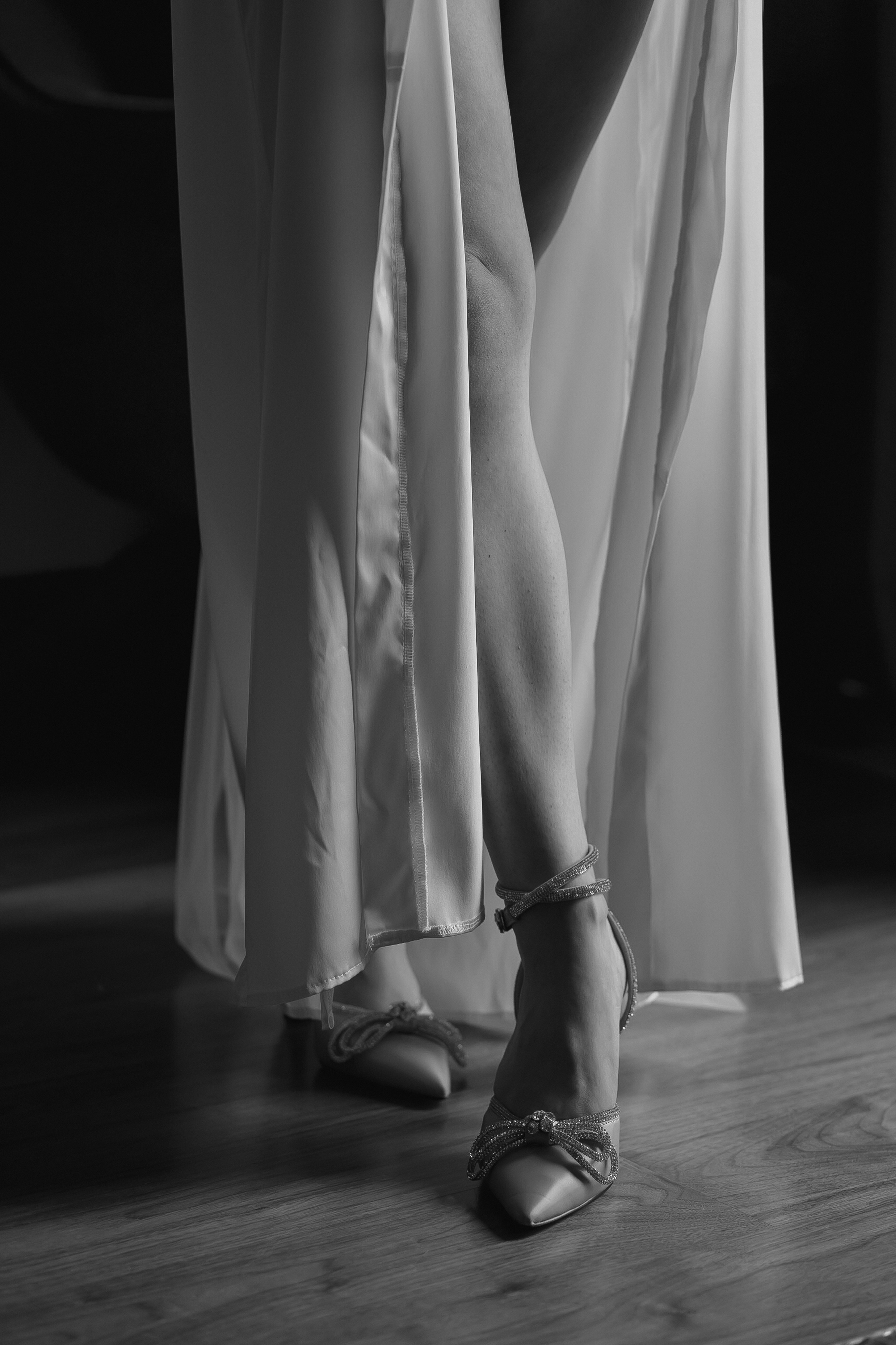 Свадебные. Свадебный и семейный фотограф в Несвиже Ксения Самойлик