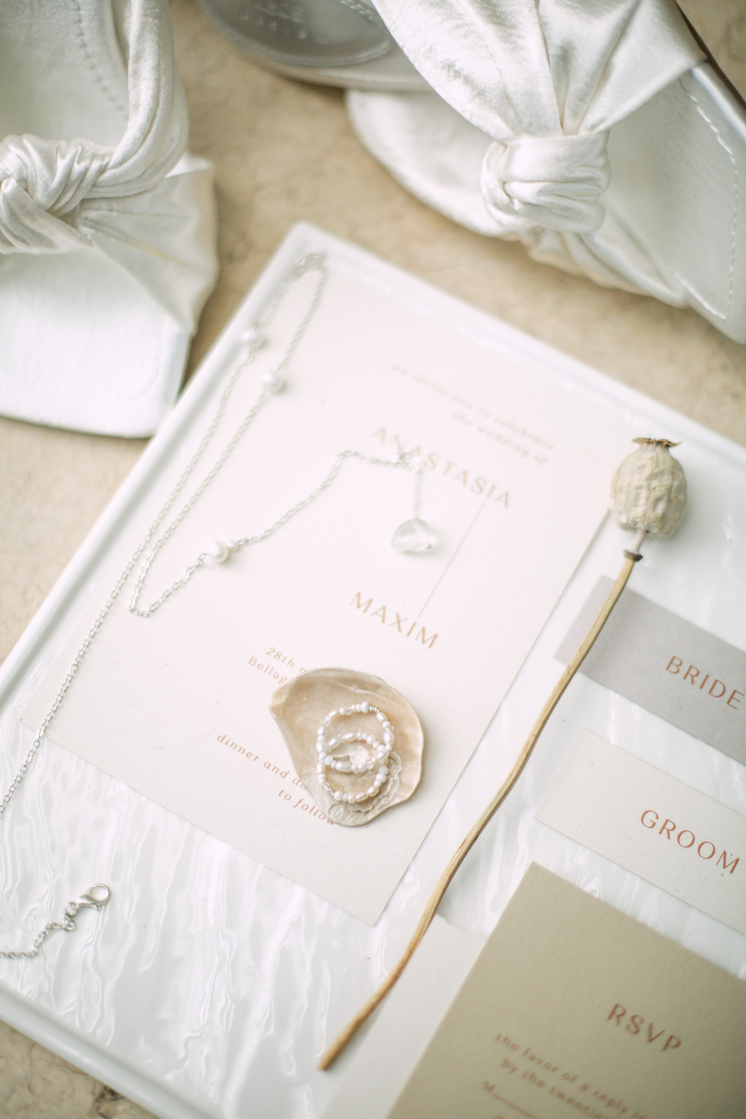 Диана и Алексей. Свадебный фотограф Краснодар