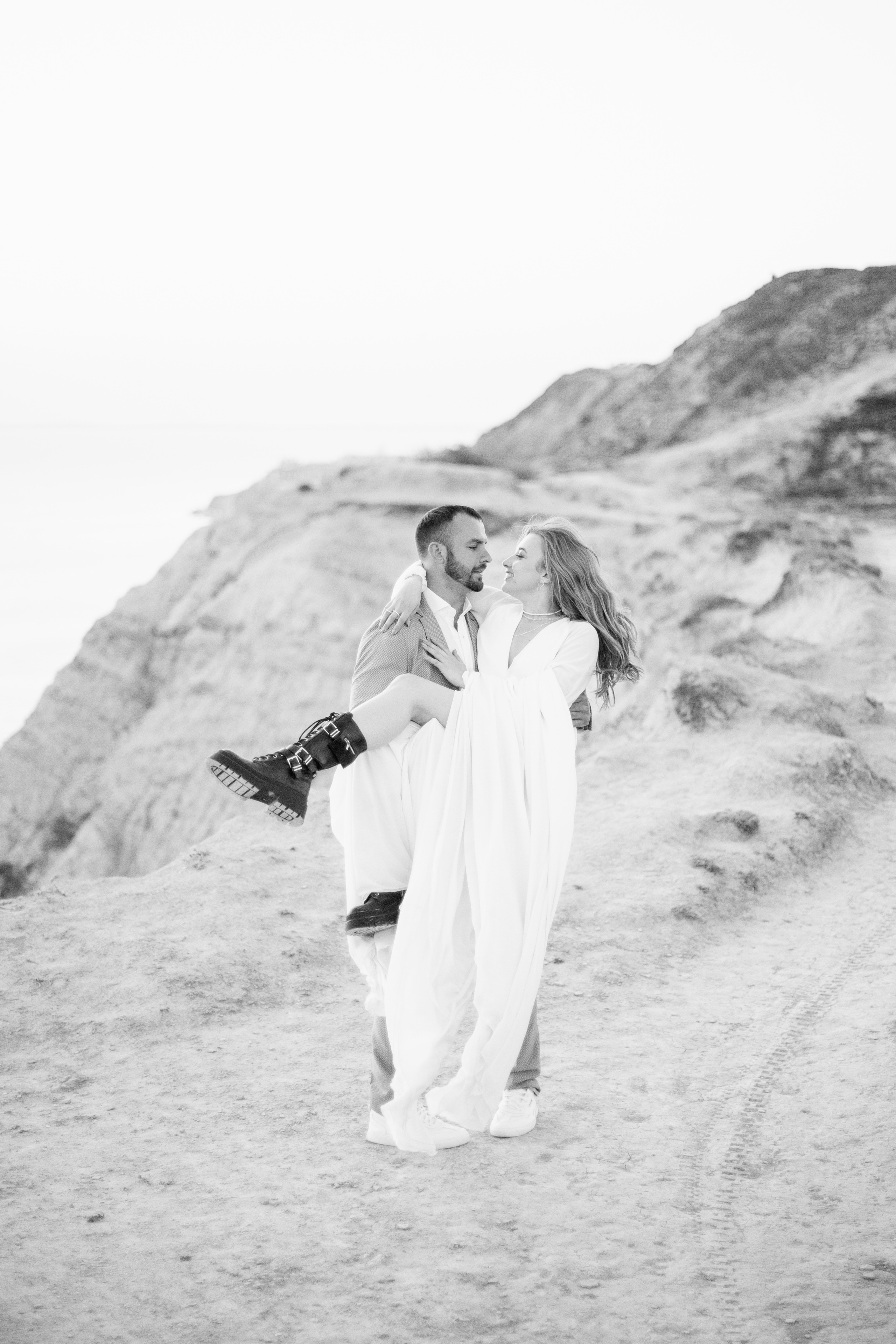 Диана и Алексей. Свадебный фотограф Краснодар