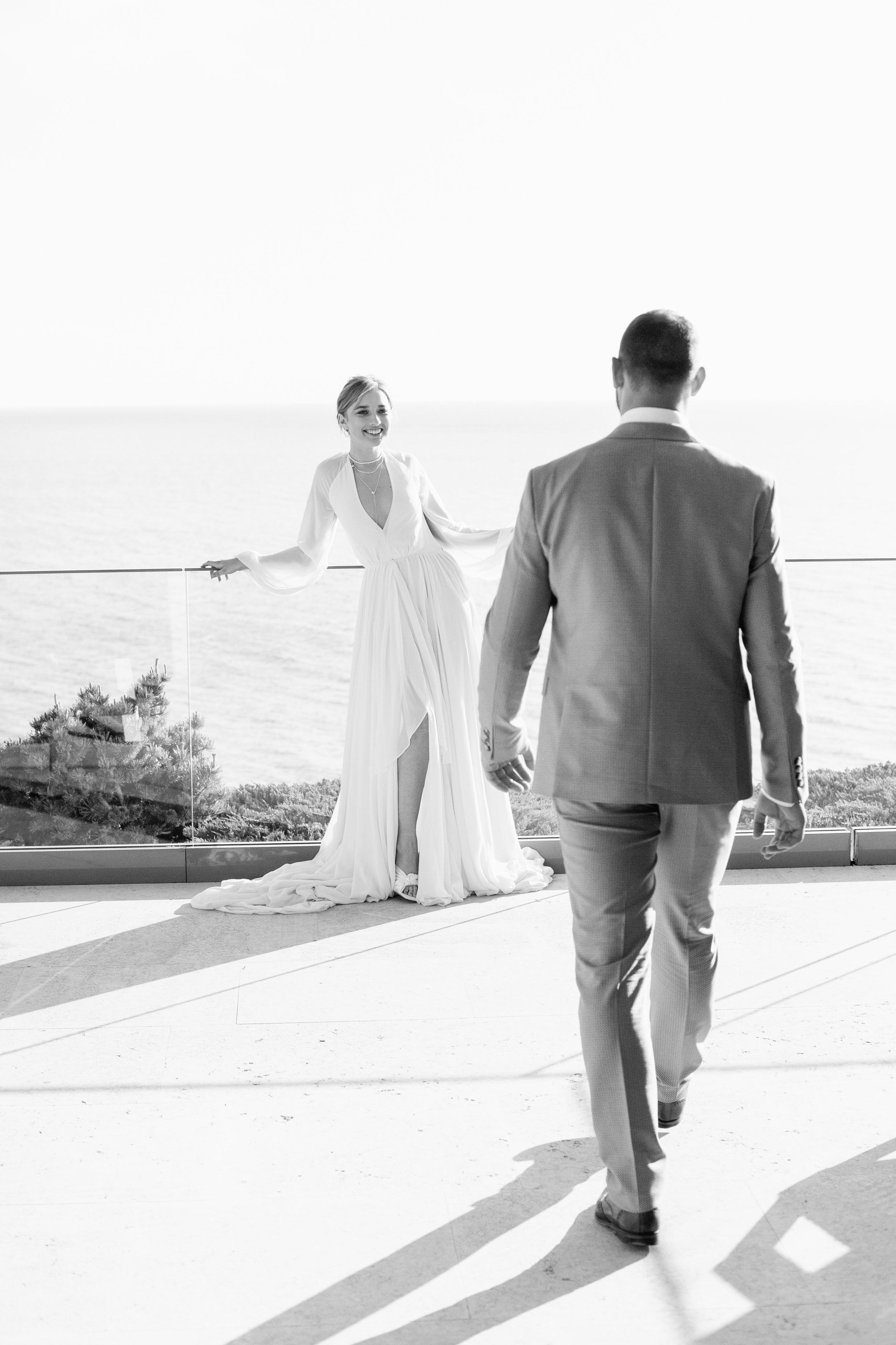 Диана и Алексей. Свадебный фотограф Краснодар