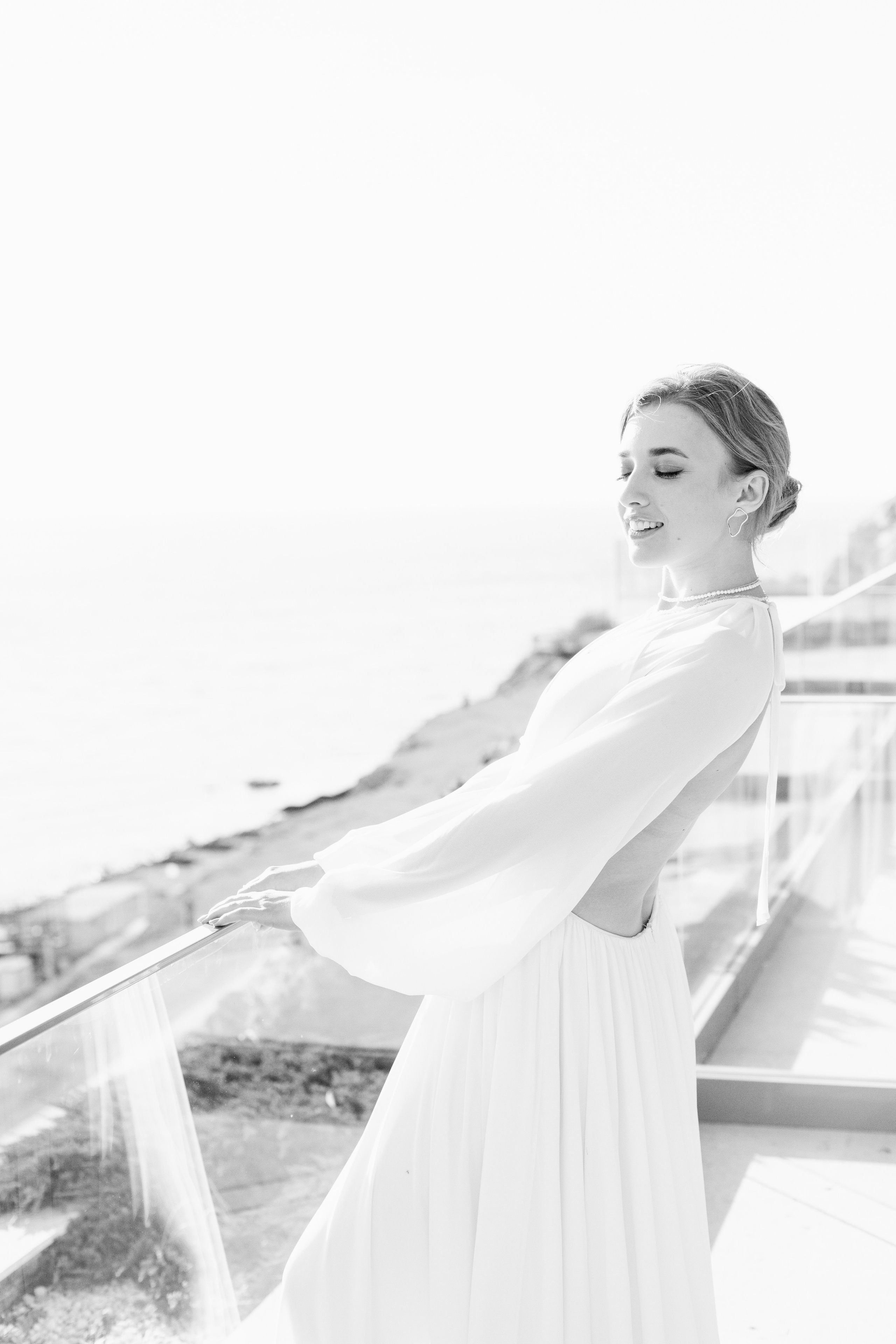 Диана и Алексей. Свадебный фотограф Краснодар