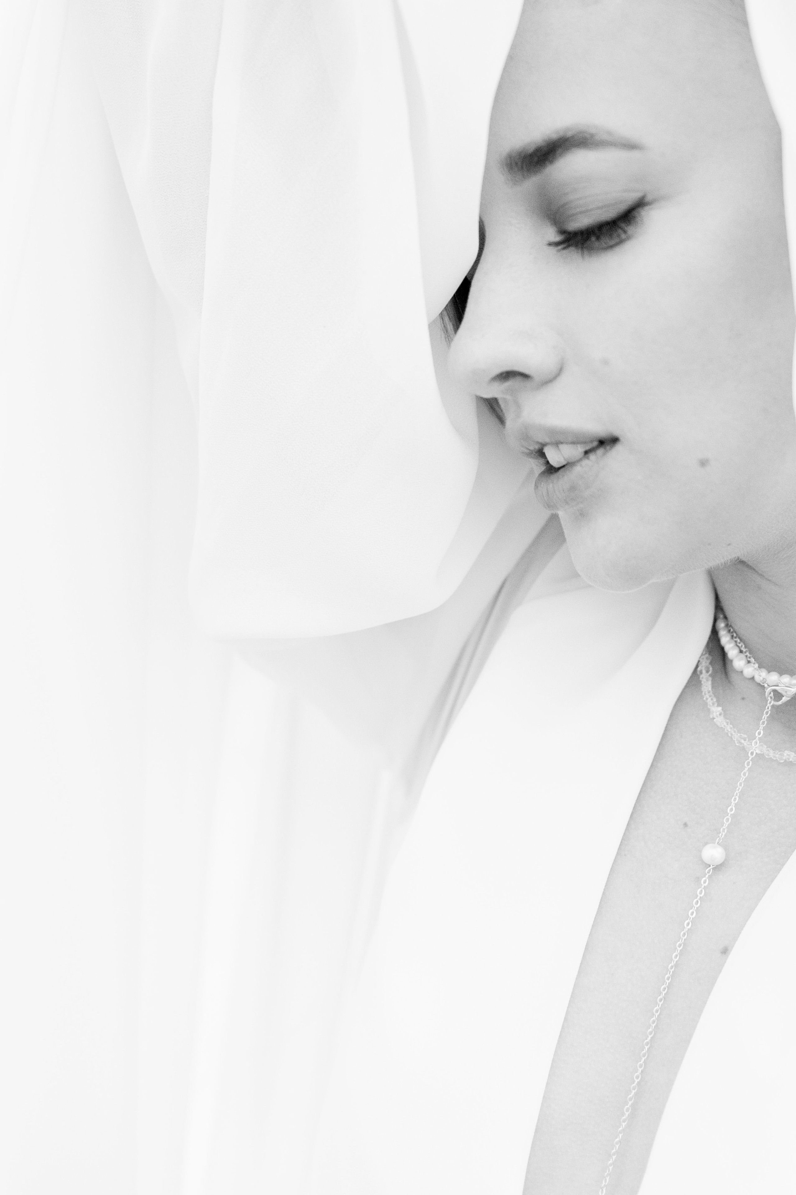 Диана и Алексей. Свадебный фотограф Краснодар