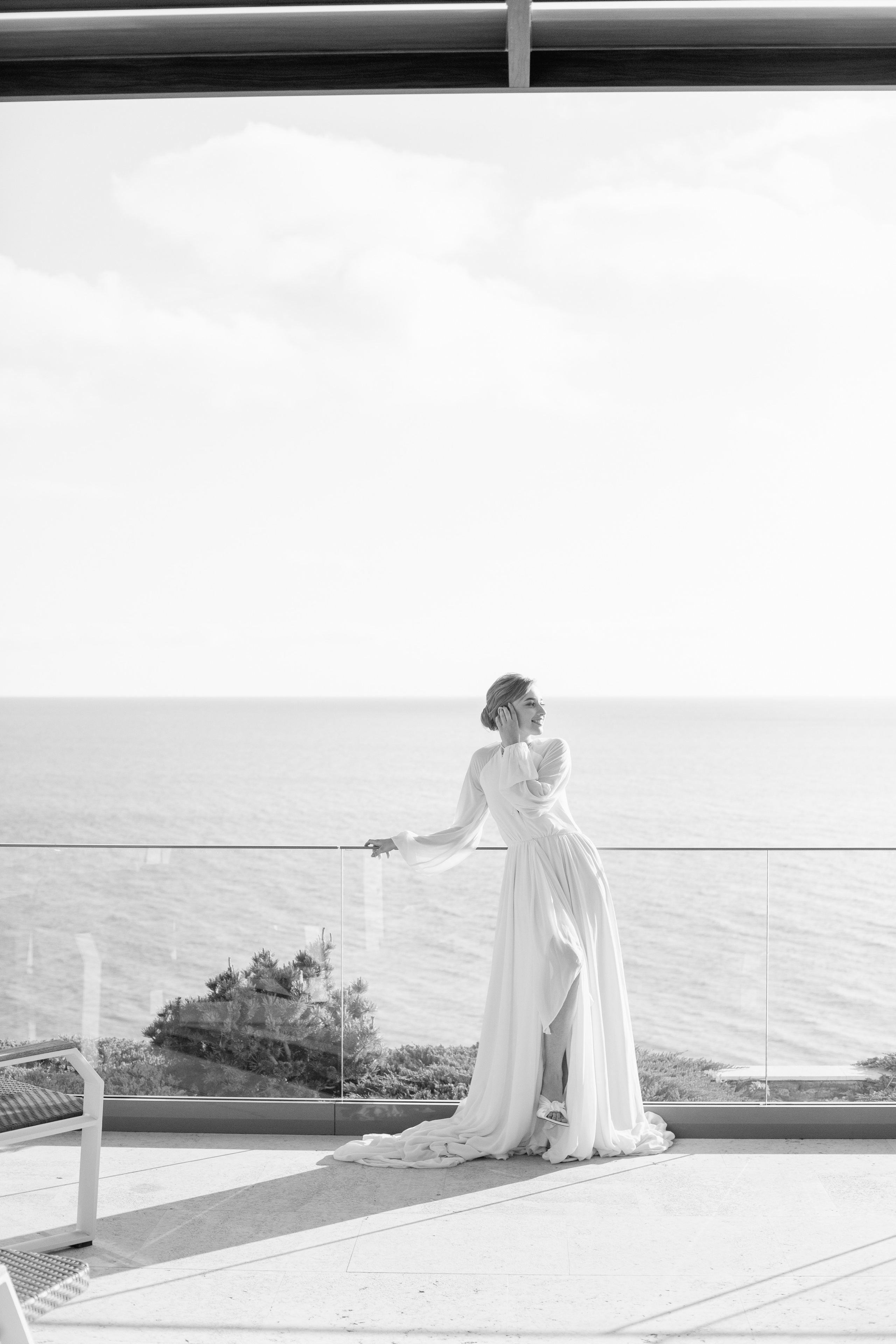 Диана и Алексей. Свадебный фотограф Краснодар