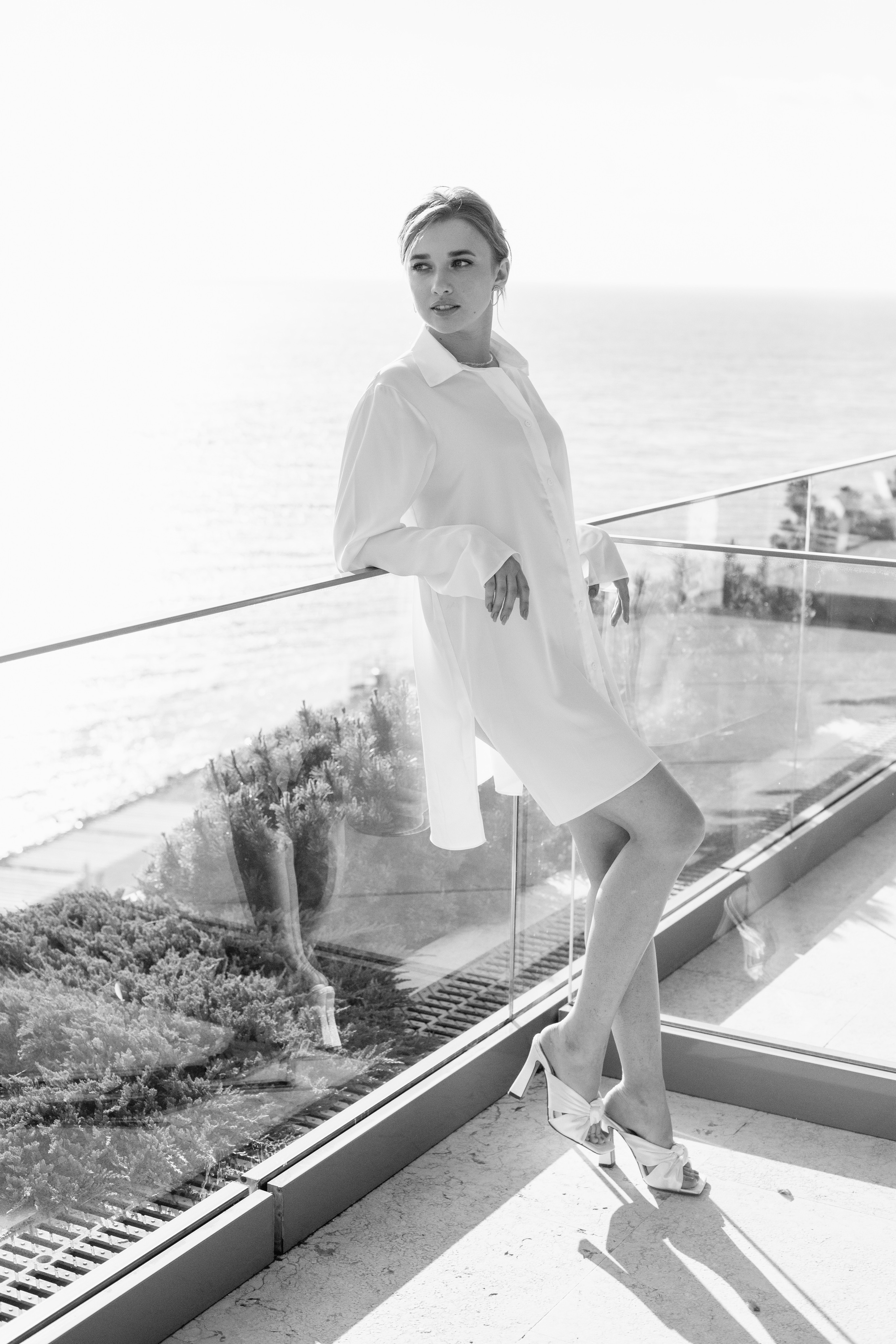 Диана и Алексей. Свадебный фотограф Краснодар