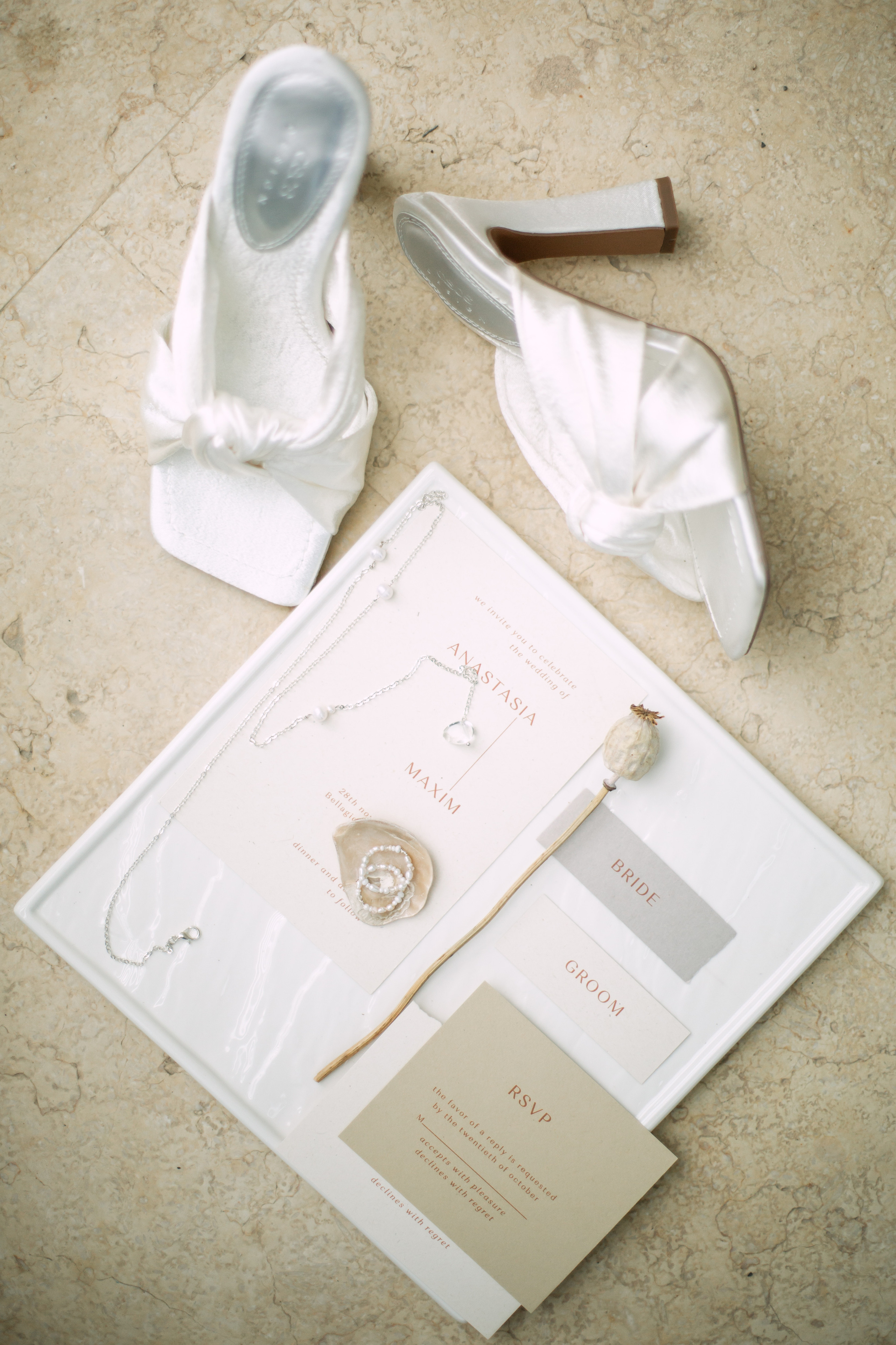 Диана и Алексей. Свадебный фотограф Краснодар