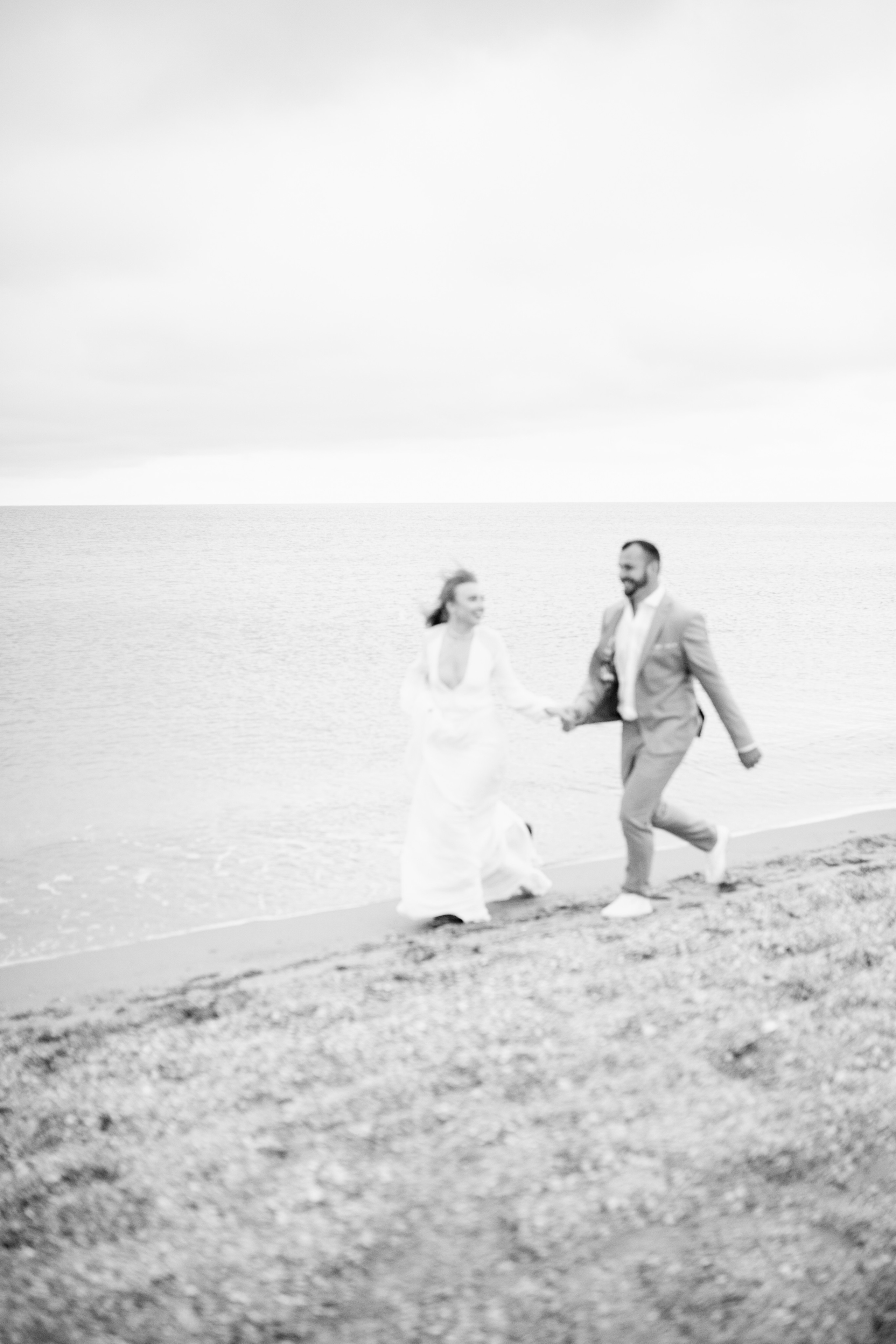 Диана и Алексей. Свадебный фотограф Краснодар