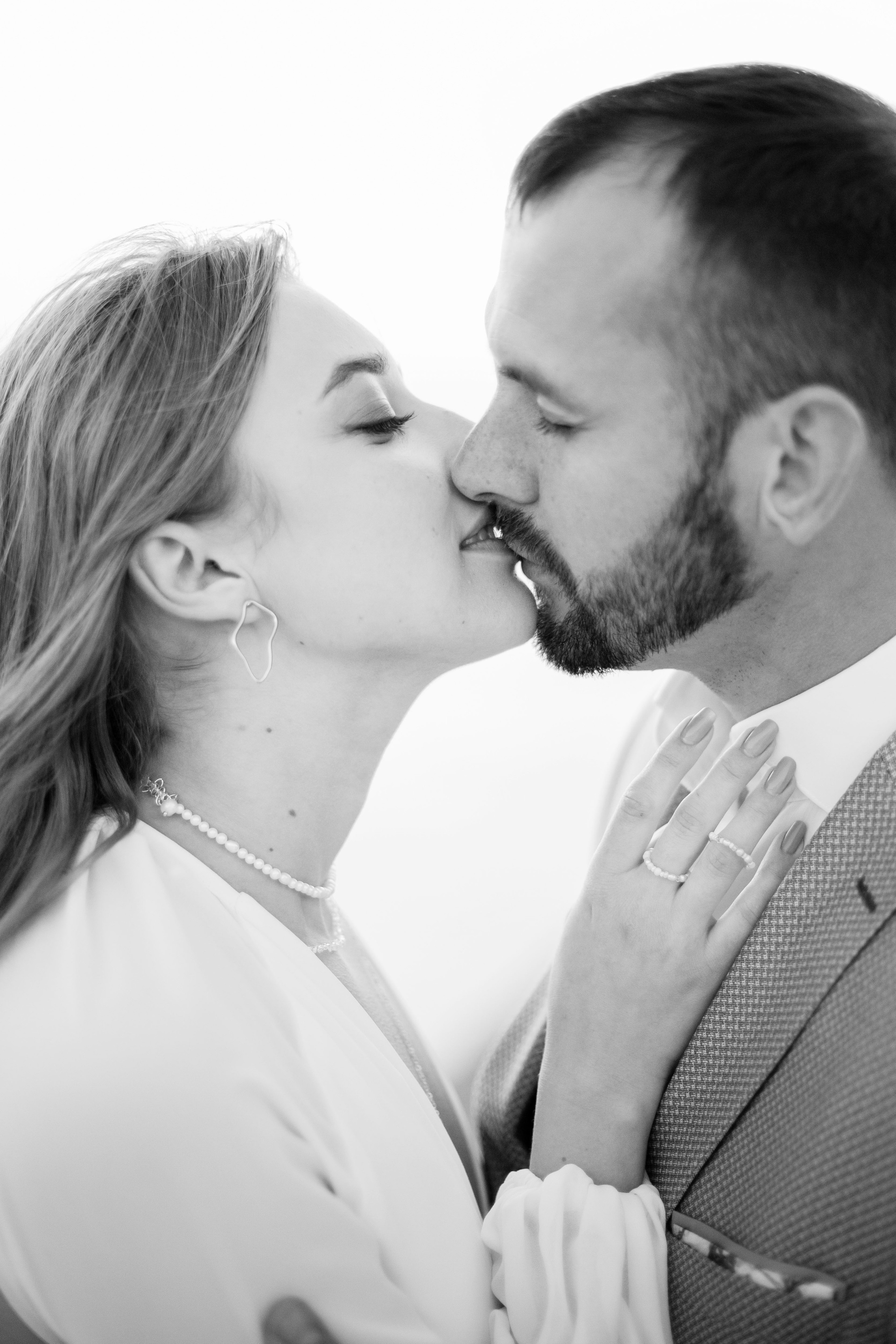 Диана и Алексей. Свадебный фотограф Краснодар