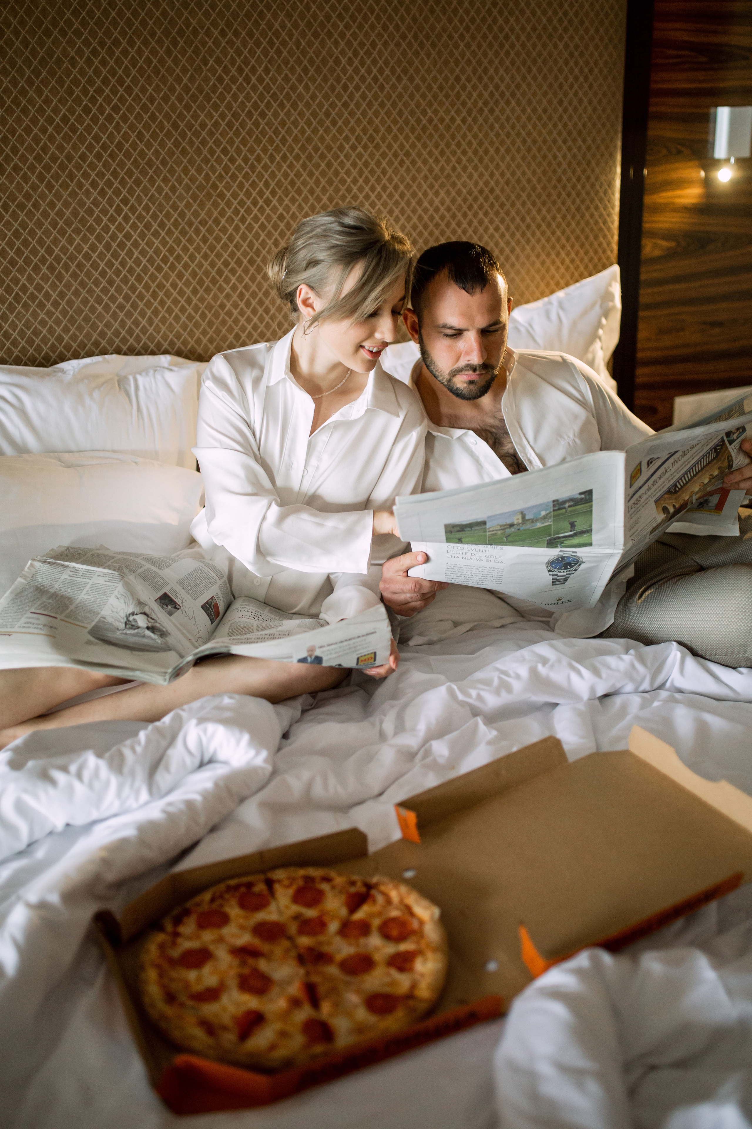 Диана и Алексей. Свадебный фотограф Краснодар