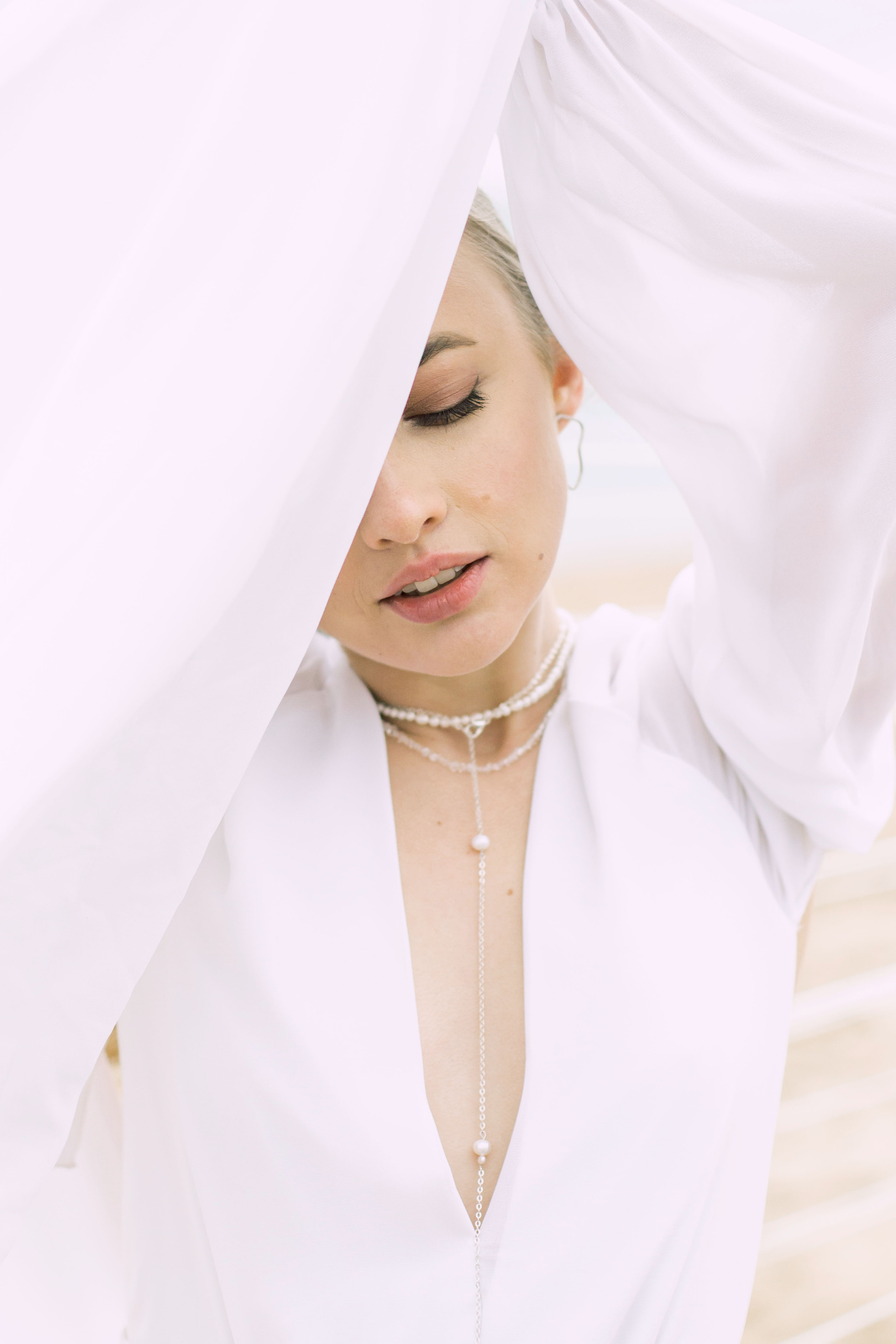 Диана и Алексей. Свадебный фотограф Краснодар