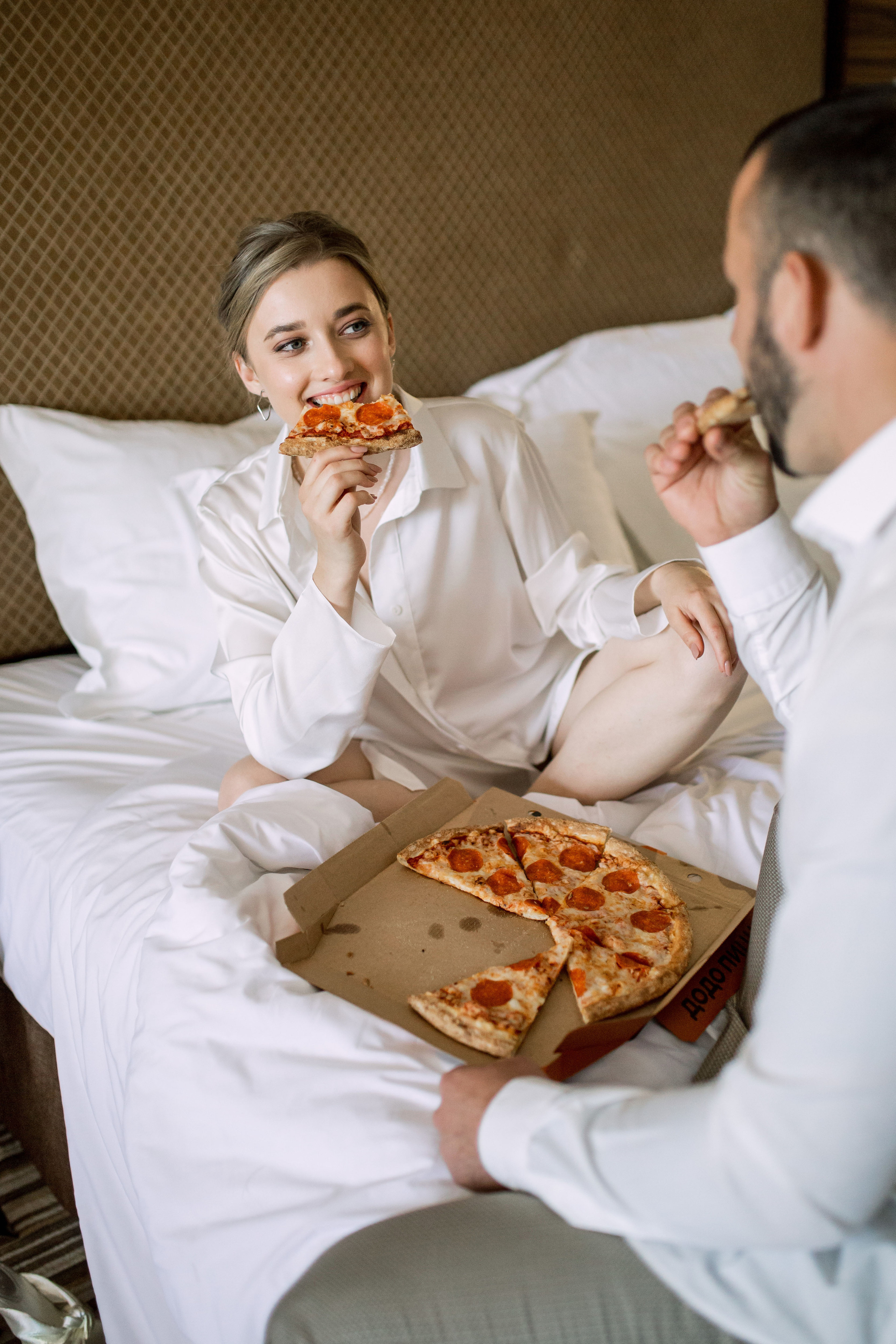 Диана и Алексей. Свадебный фотограф Краснодар