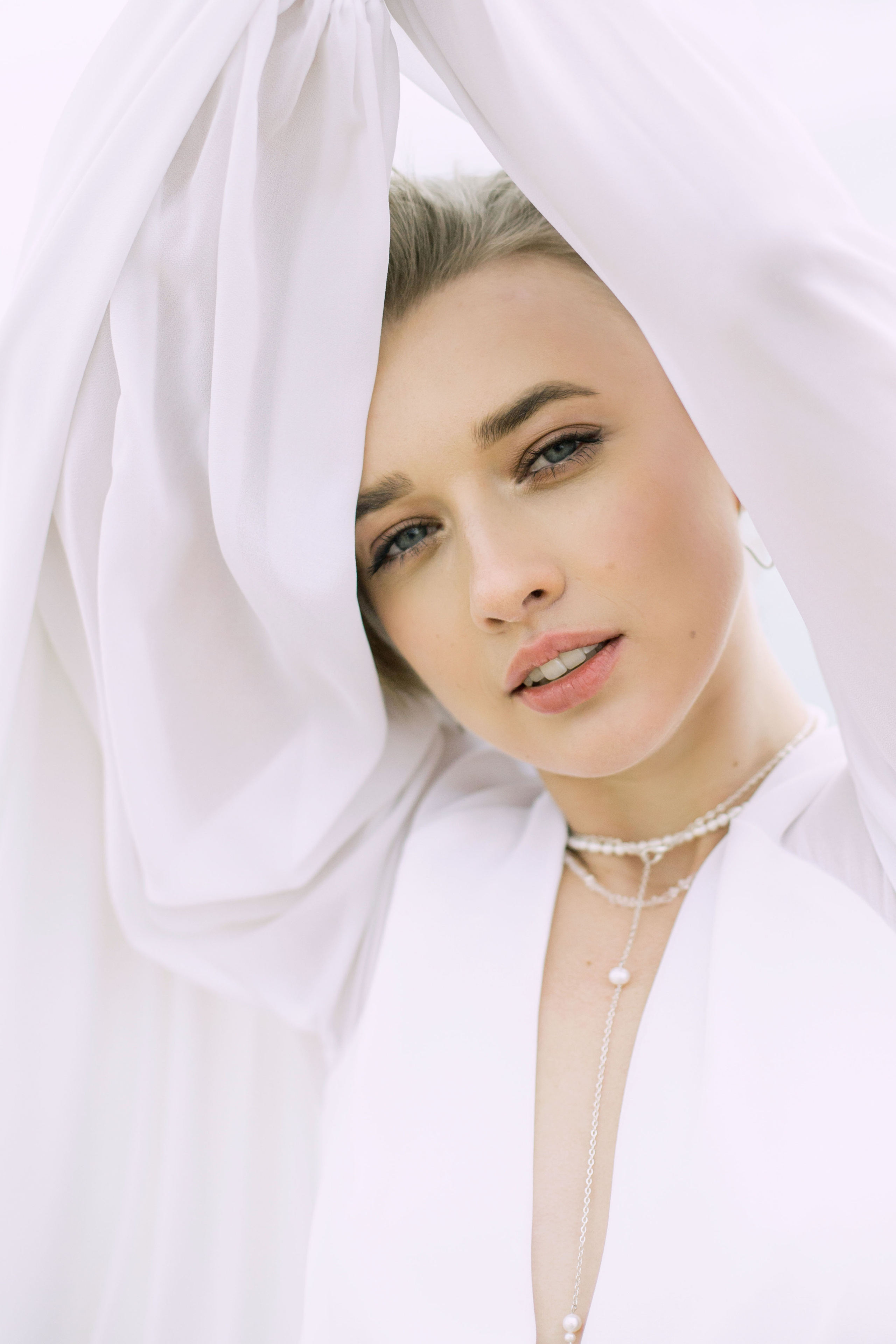 Диана и Алексей. Свадебный фотограф Краснодар