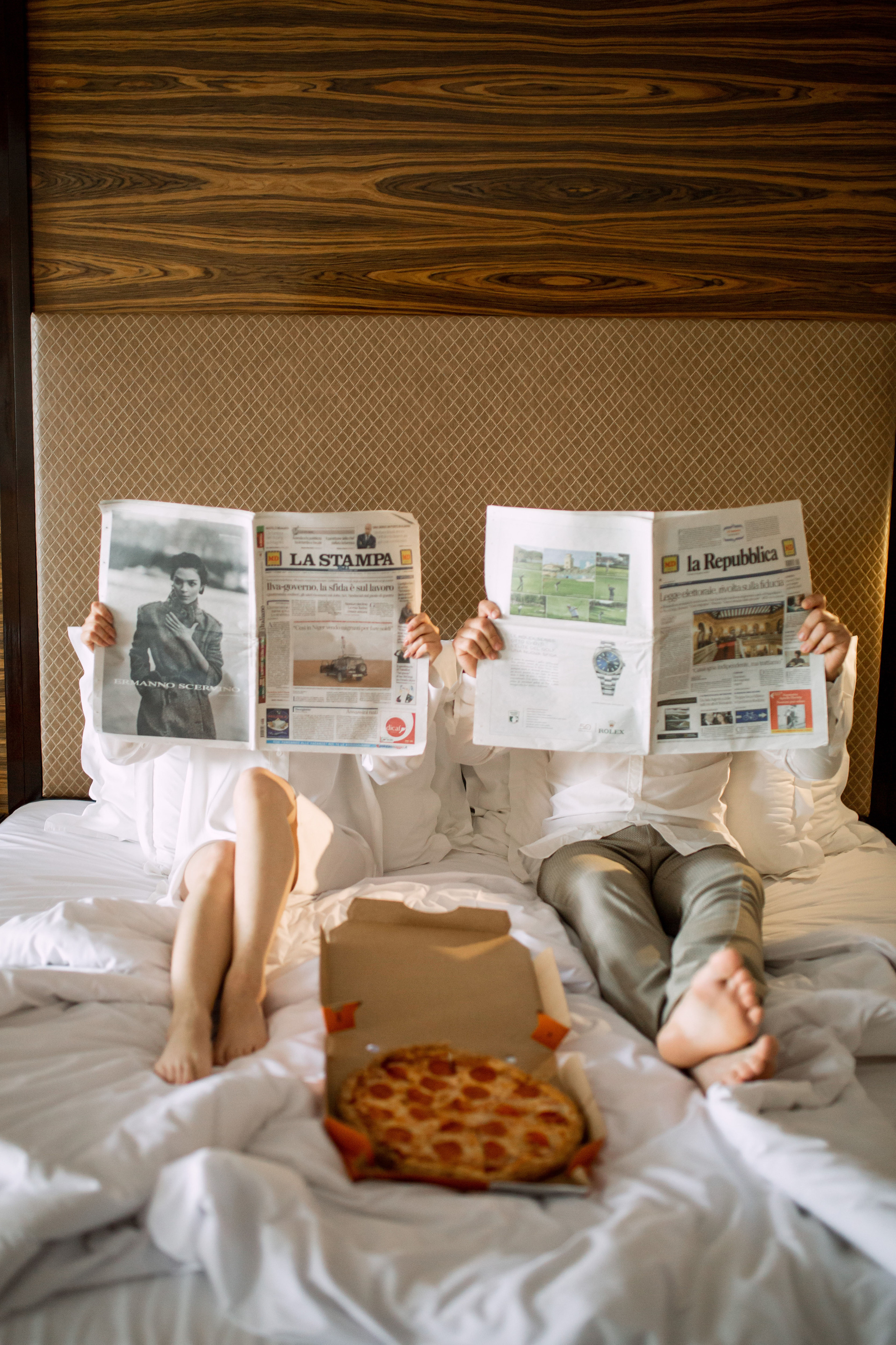 Диана и Алексей. Свадебный фотограф Краснодар