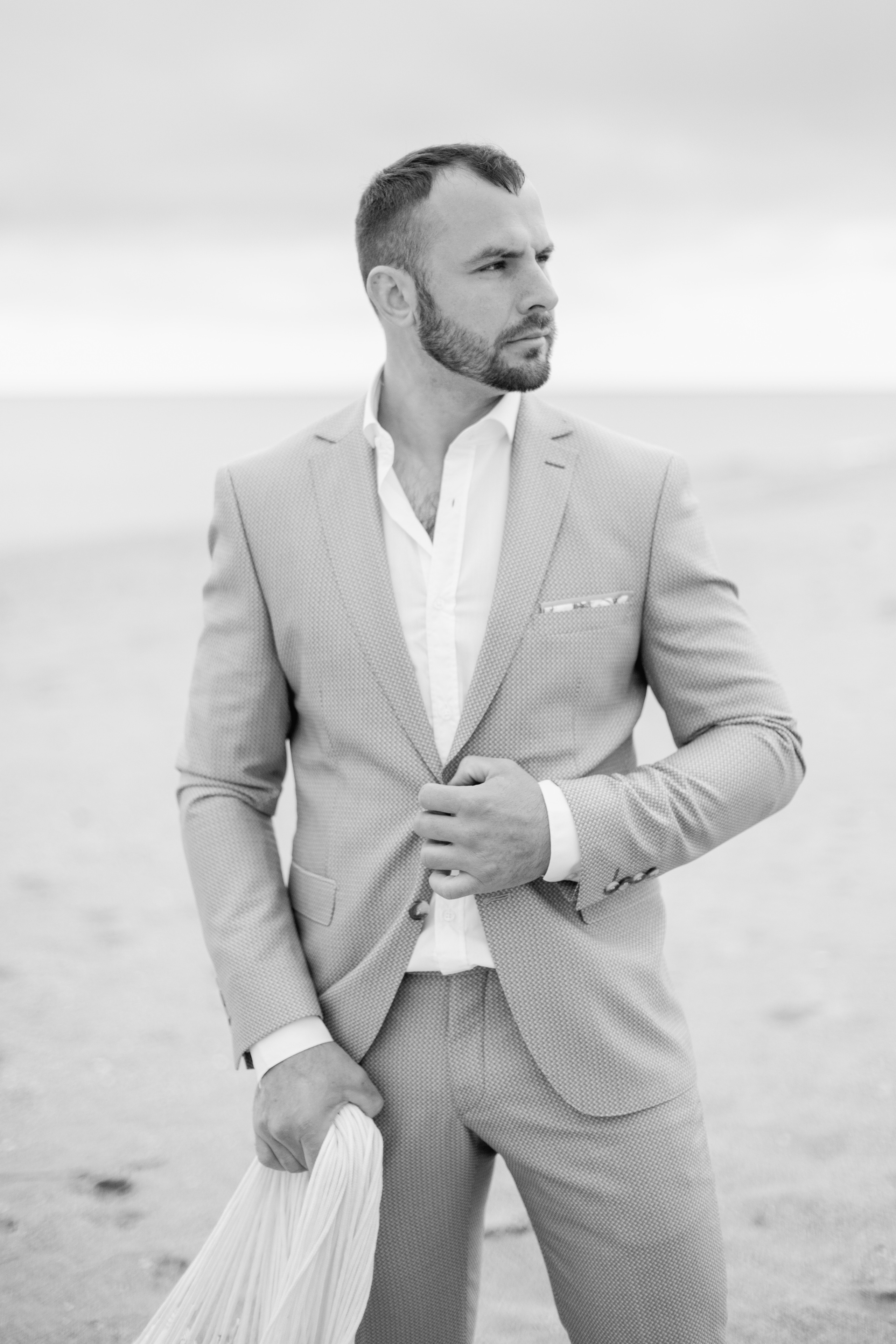 Диана и Алексей. Свадебный фотограф Краснодар