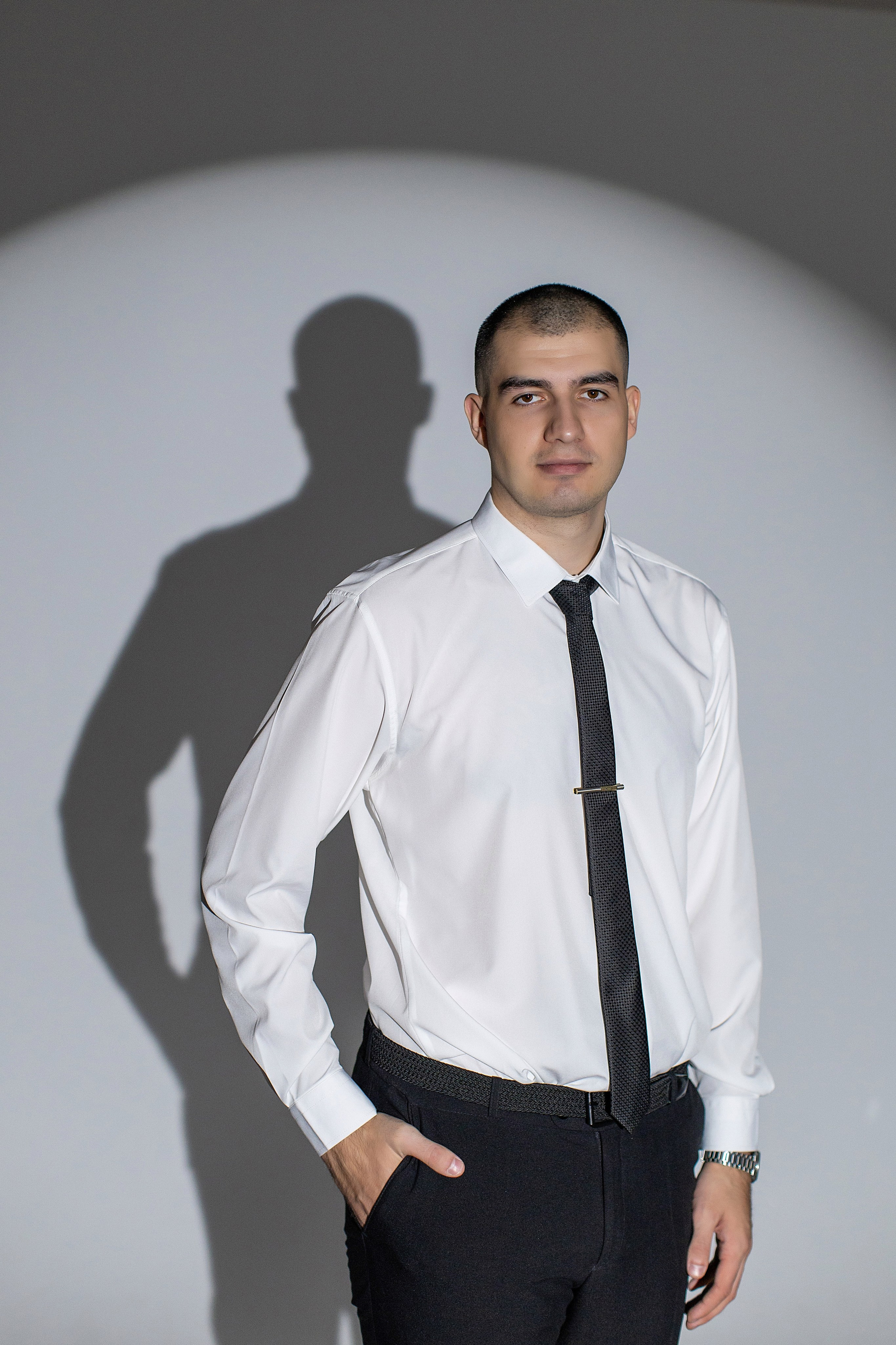 Яна и Олег. Семейный и детский фотограф в Стерлитамаке Разина Рахмангулова