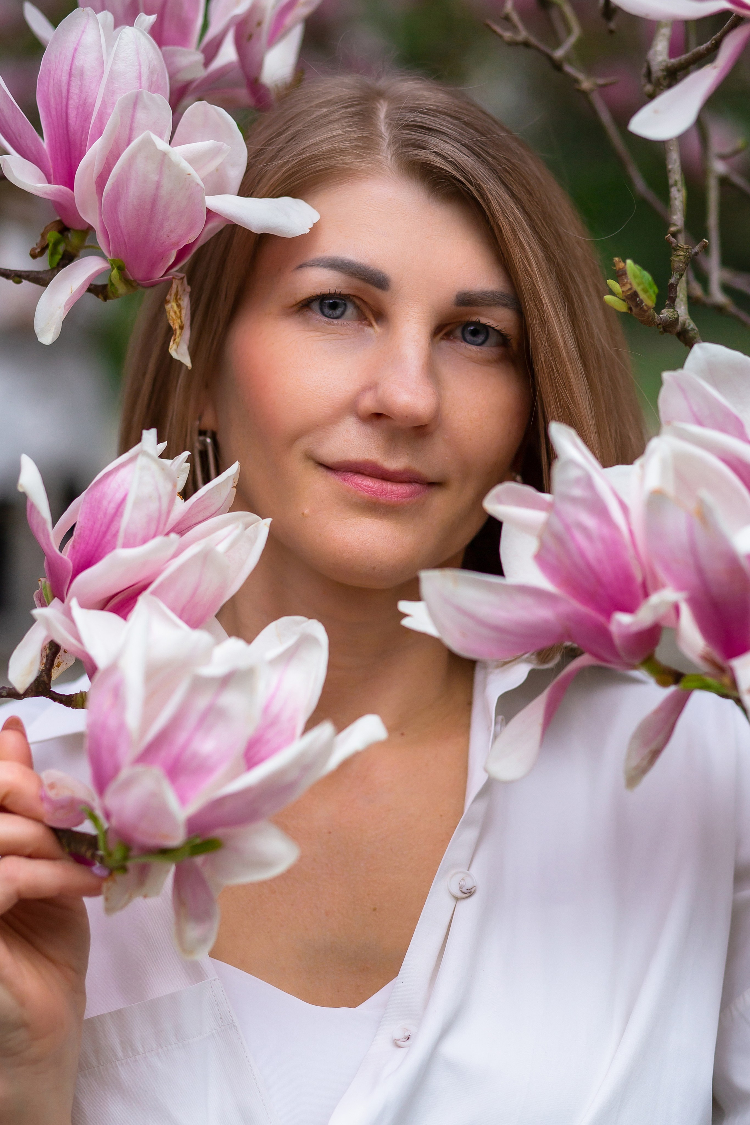 Фотосессия в Парке Южные культуры в Адлере. Фотограф Сочи Адлер. Солькаева Анастасия