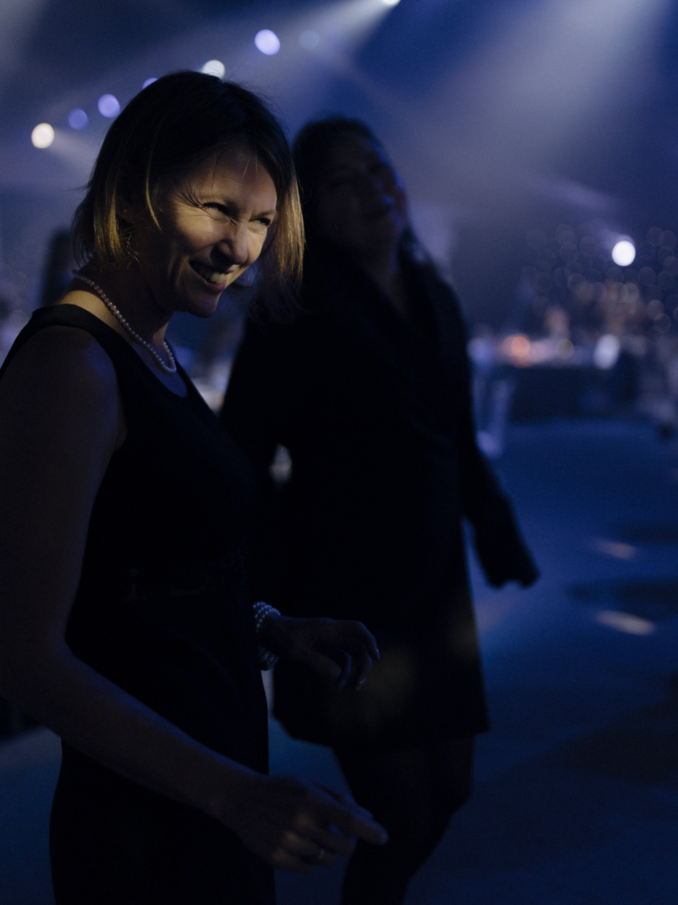 Интратул. Фотограф| Санкт-Петербург| Виктория Хайдарова