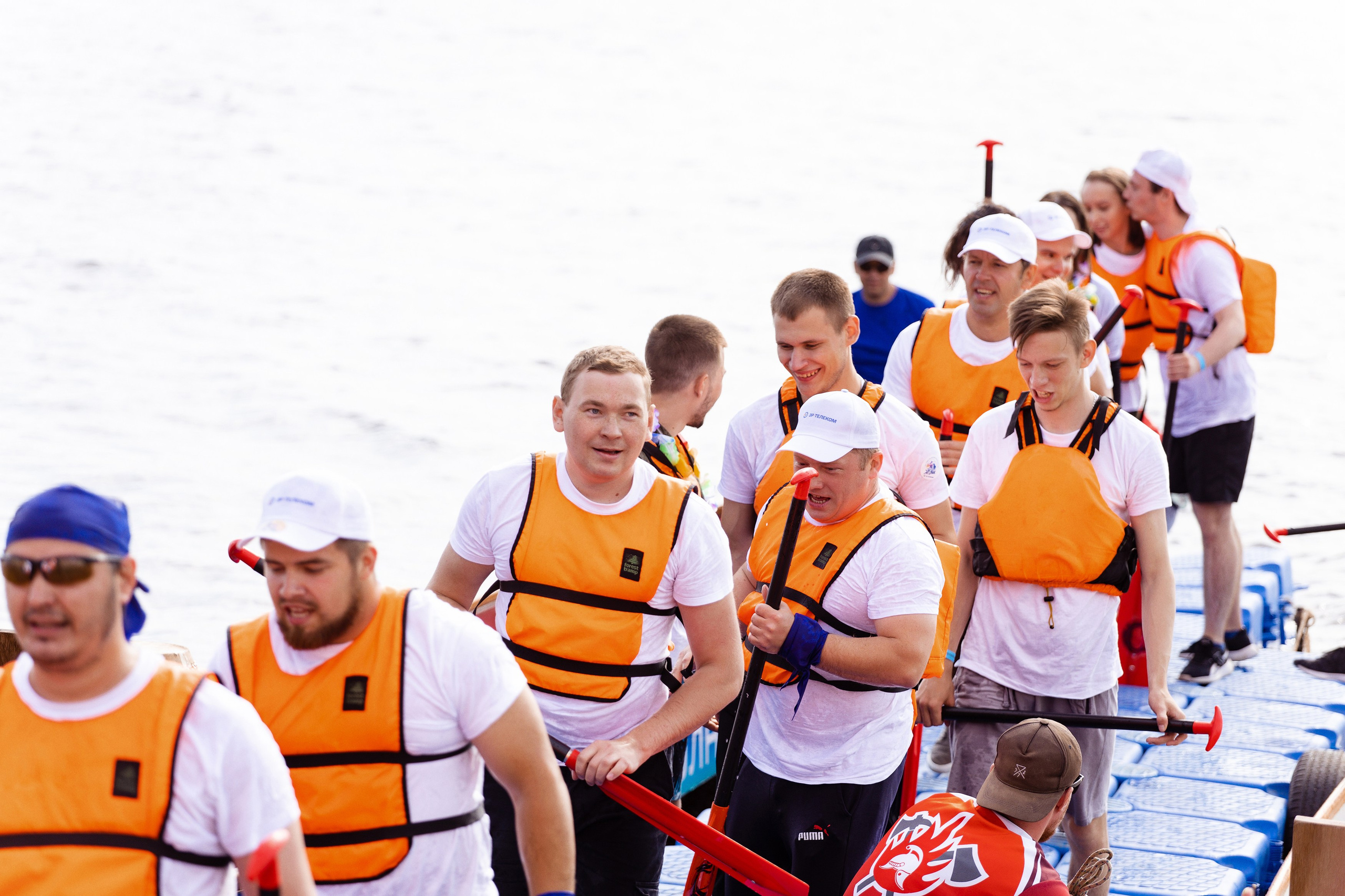 ЭР.fest — лови волну энергии. Фотограф Дмитрий Молчанов | Фотограф Пермь | Фотограф