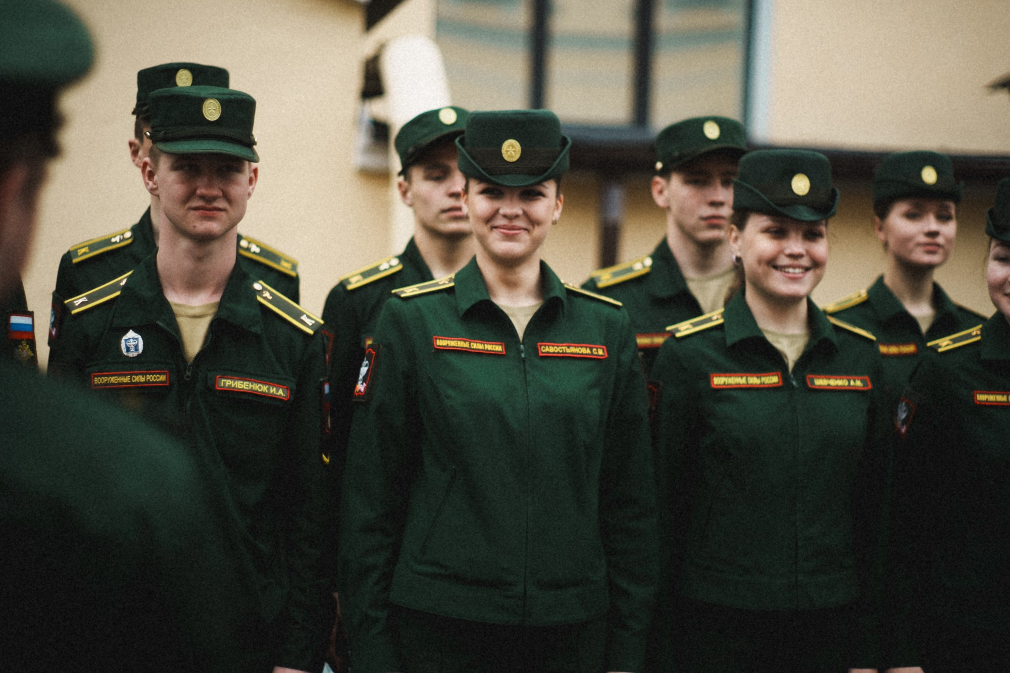 «Сила в подвиге» Санкт-Петербург. Zekons. Фото, видео, нейросети