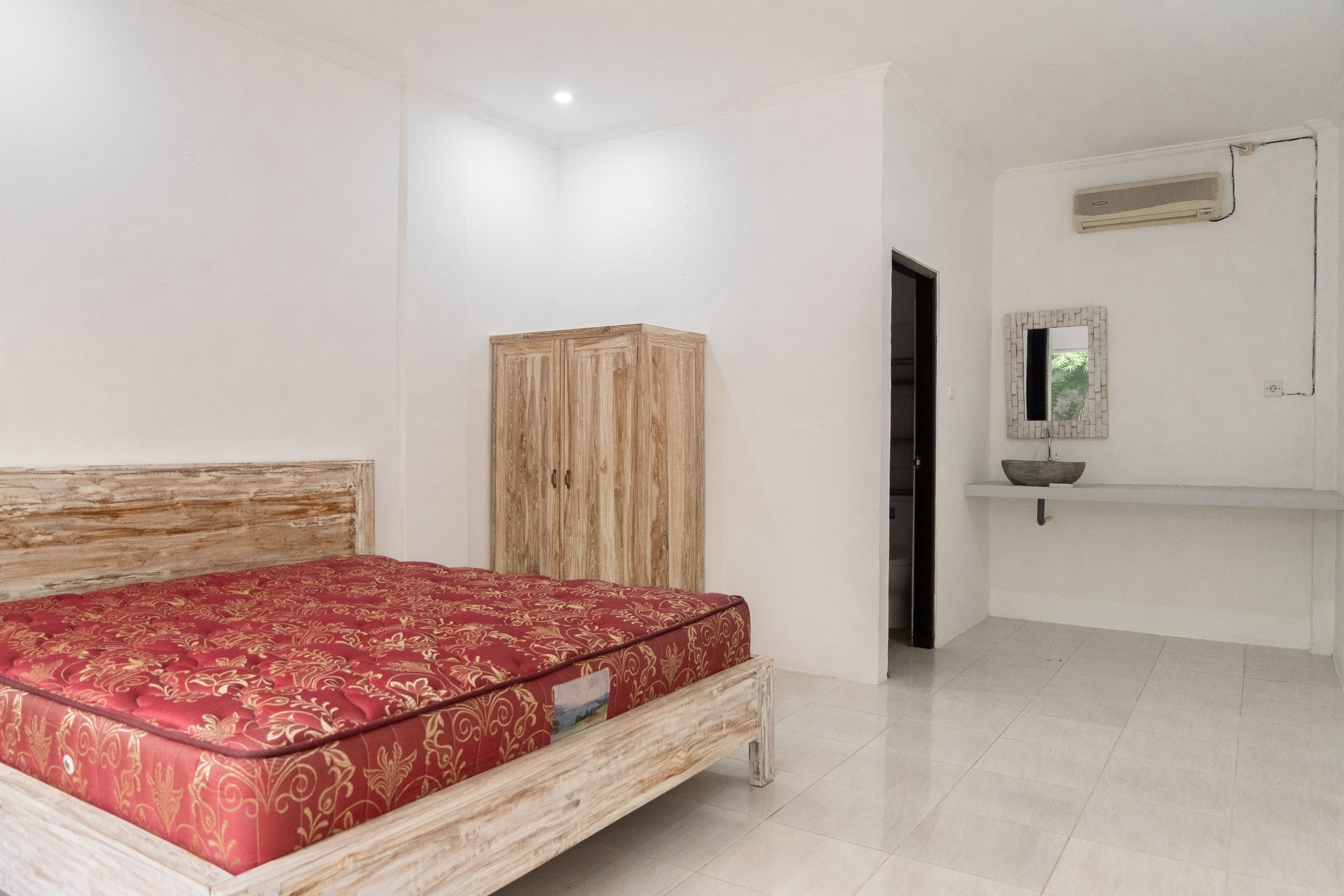 Guest House Sayan|Bali. Photographer Cyprus