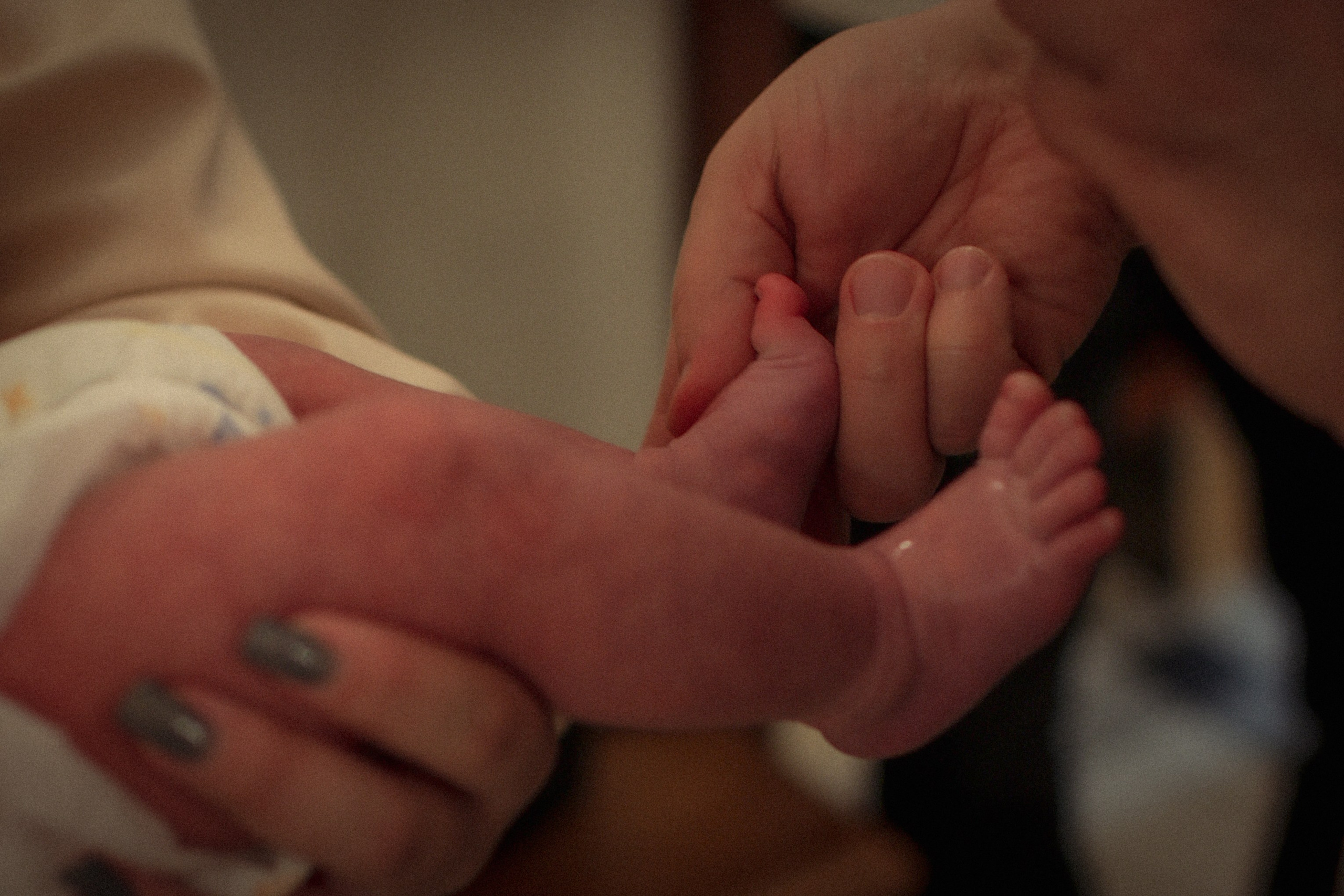 Крещение. Фотограф Алина Рошаль. С 2017 года ловлю эмоции и превращаю их в нежные воспоминания для вас в Москве и Подмосковье