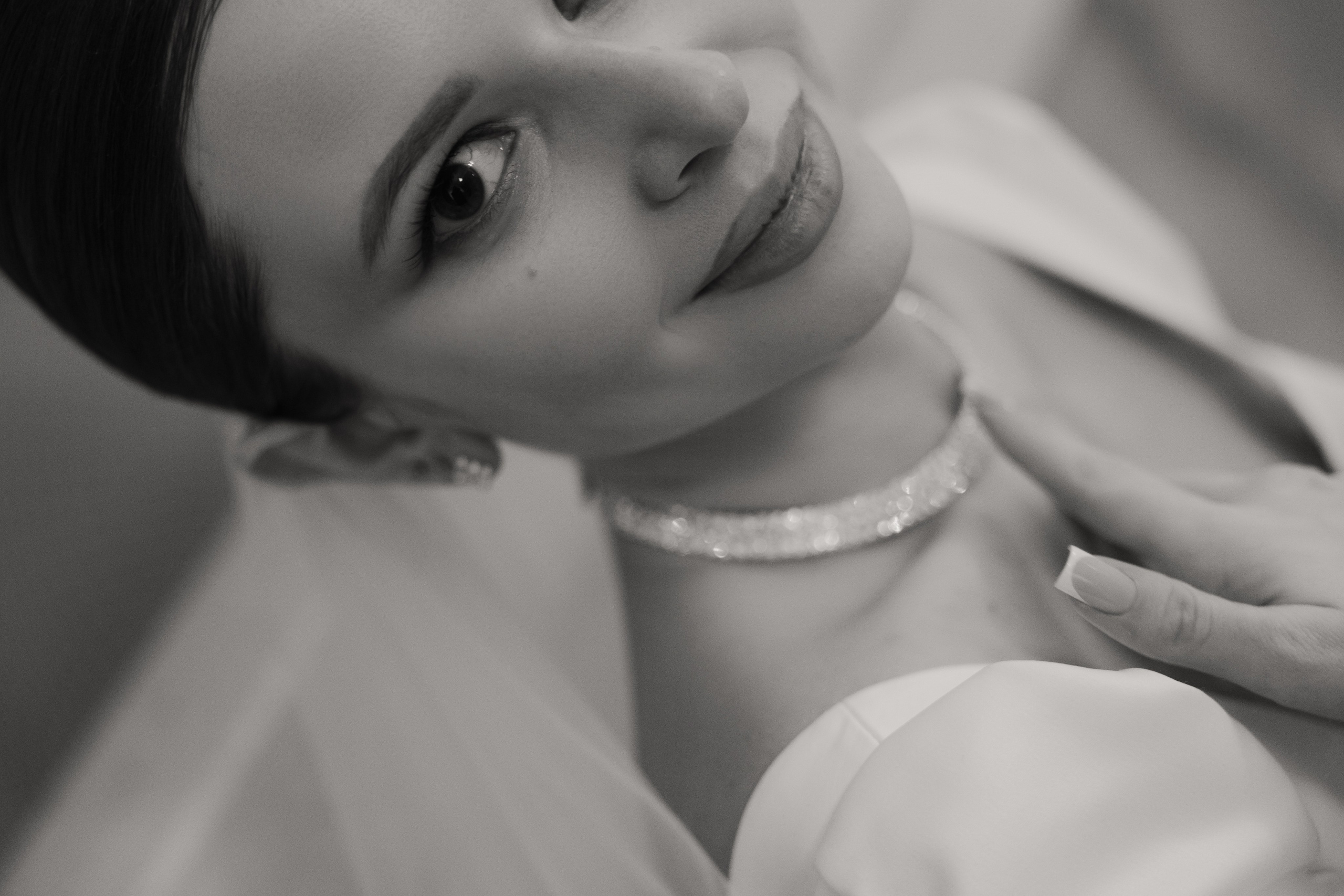 P&F. Свадебный и семейный фотограф в Самаре и Тольятти | Елена Топанцева