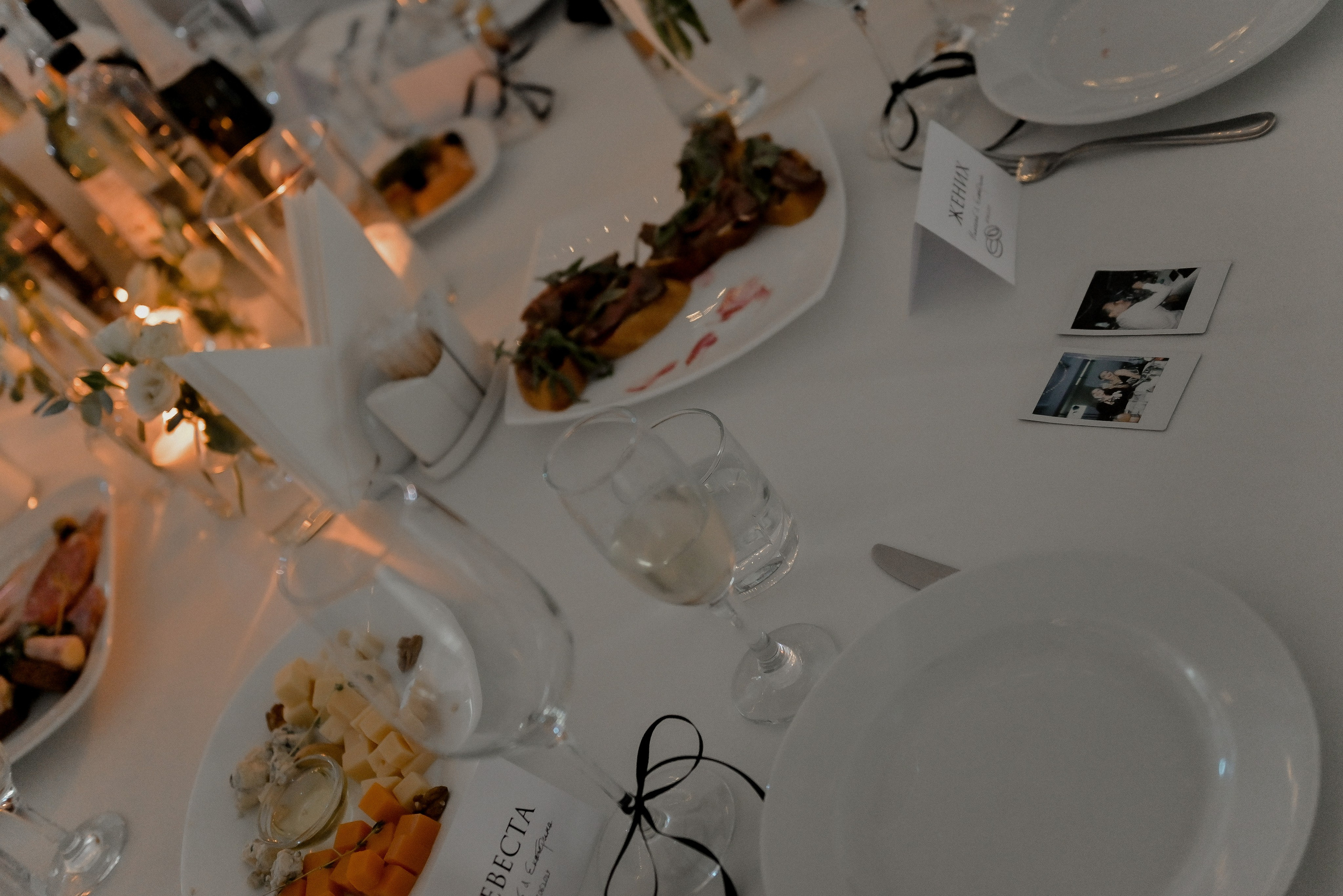 Николай и Екатерина. Свадебный фотограф Евгения Черепанова