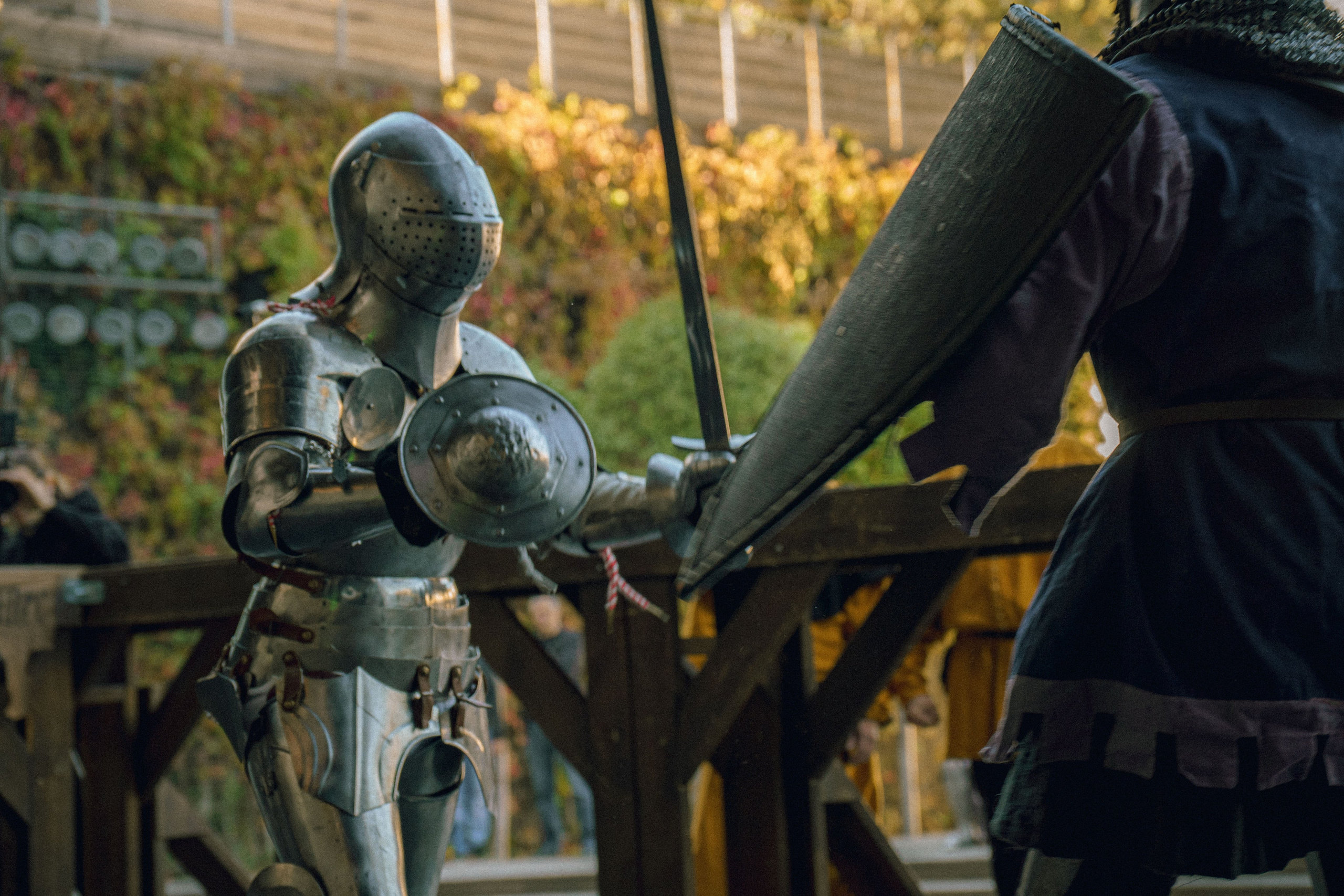 Меч Дона. Макаров Сергей|Creamlebot Фотограф города Ростов-на-Дону