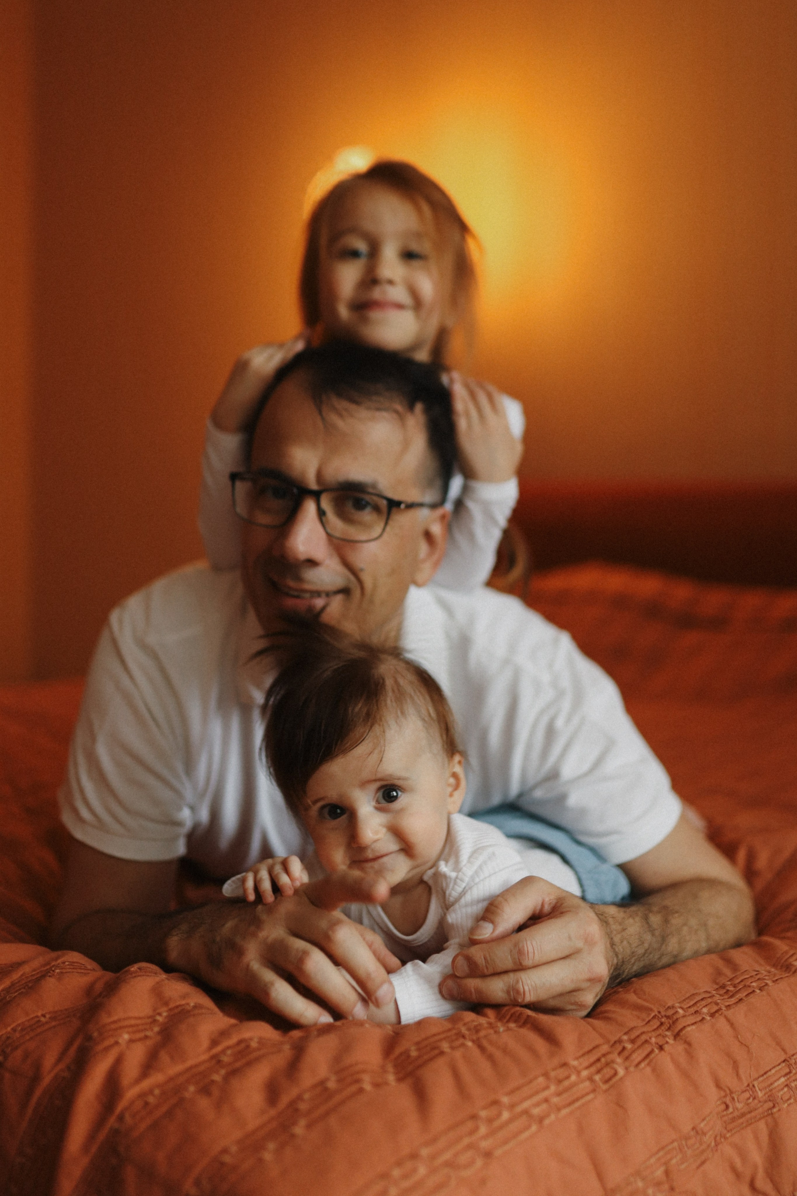 Лео🤍. Фотограф на роды в Санкт-Петербурге, семейный, нью-борн Алиса Хрекова