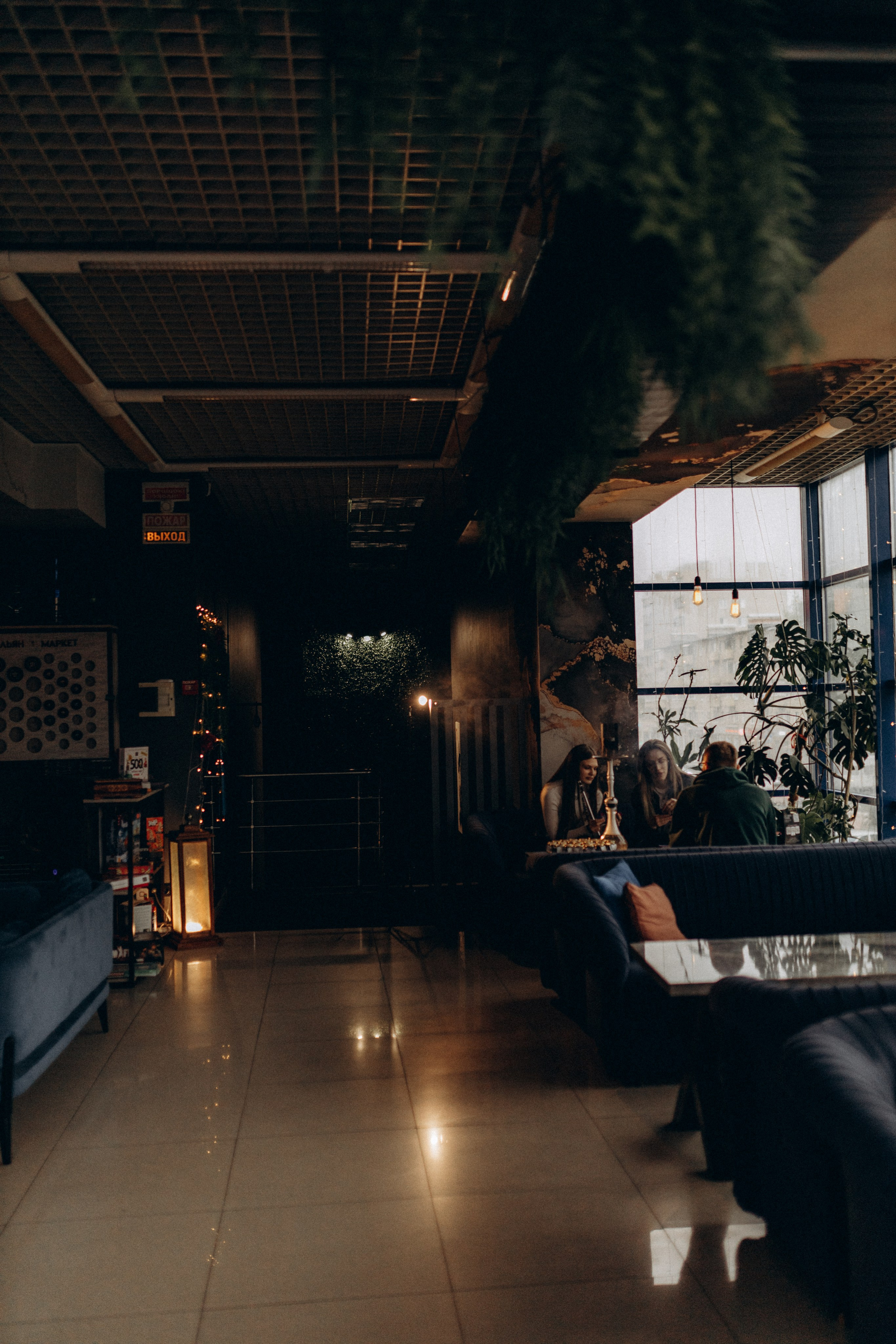 Контент для кальян-бара. Bordo Lounge. Фотограф НОГИНСК, Москва, Анастасия Белая