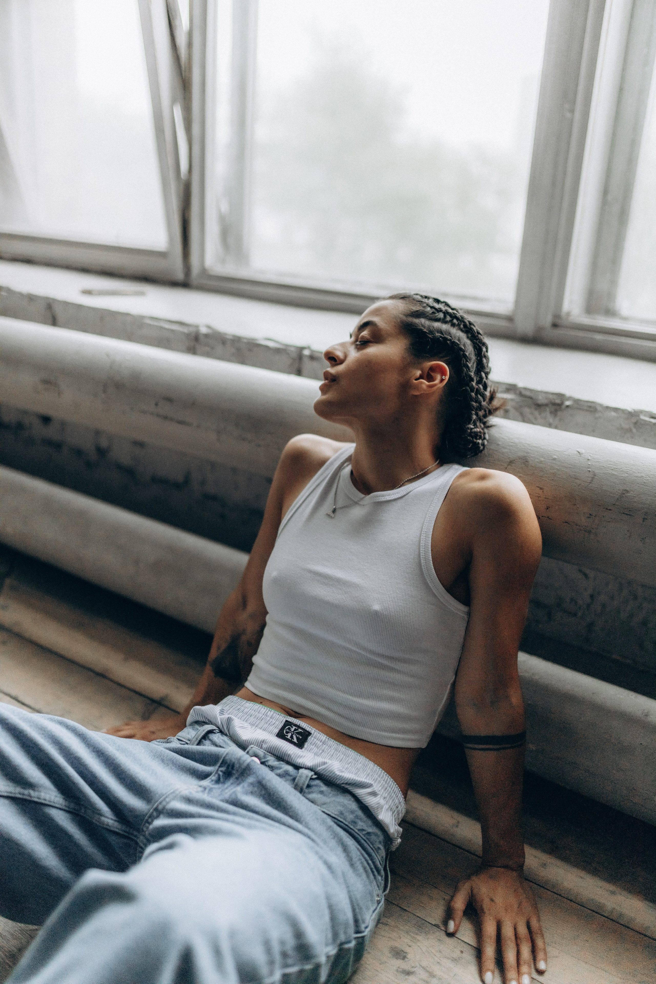 Диана. Фотограф НОГИНСК, Москва, Анастасия Белая