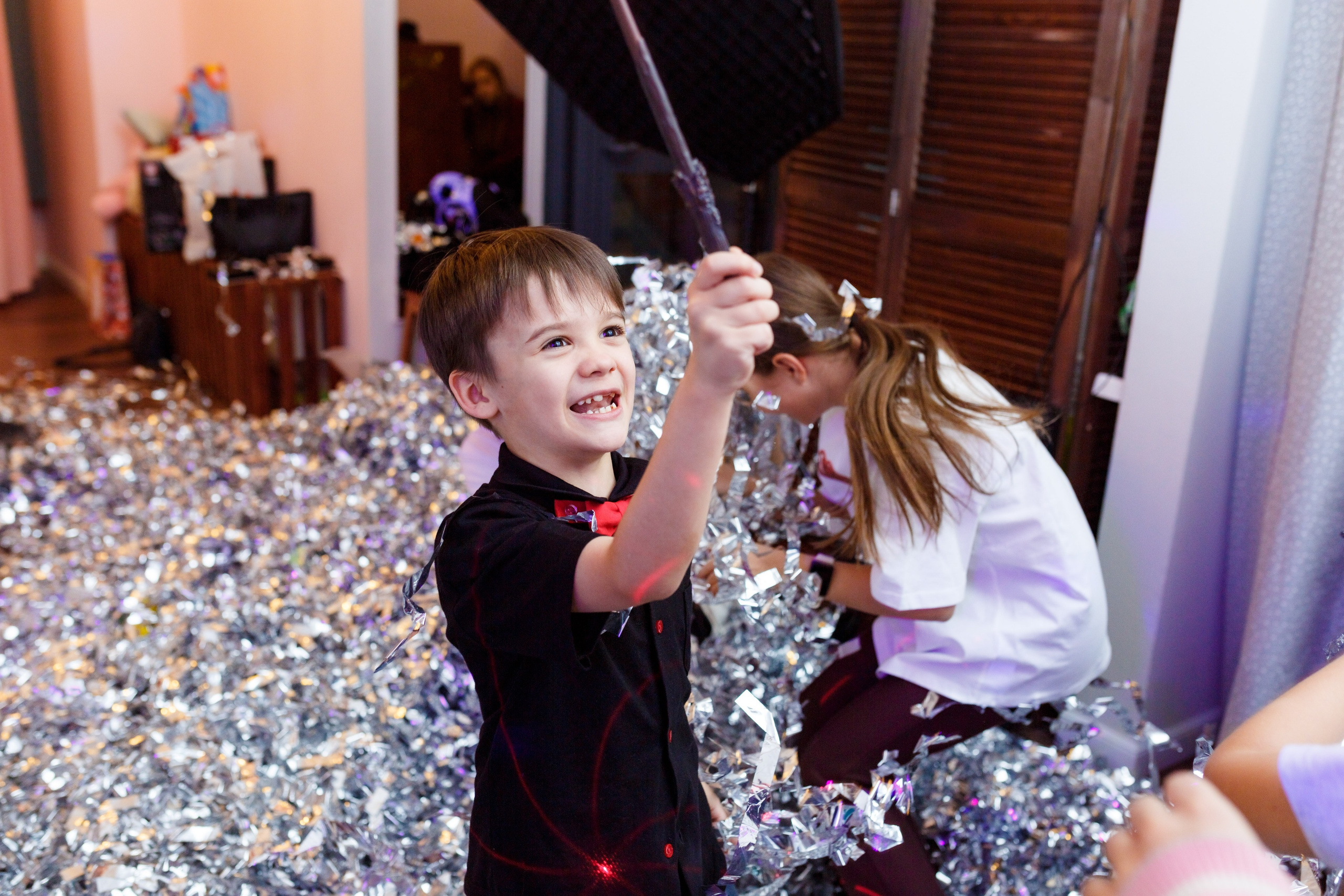 Съемка детского дня рождения Екатеринбург. Семейный фотограф в Екатеринбурге