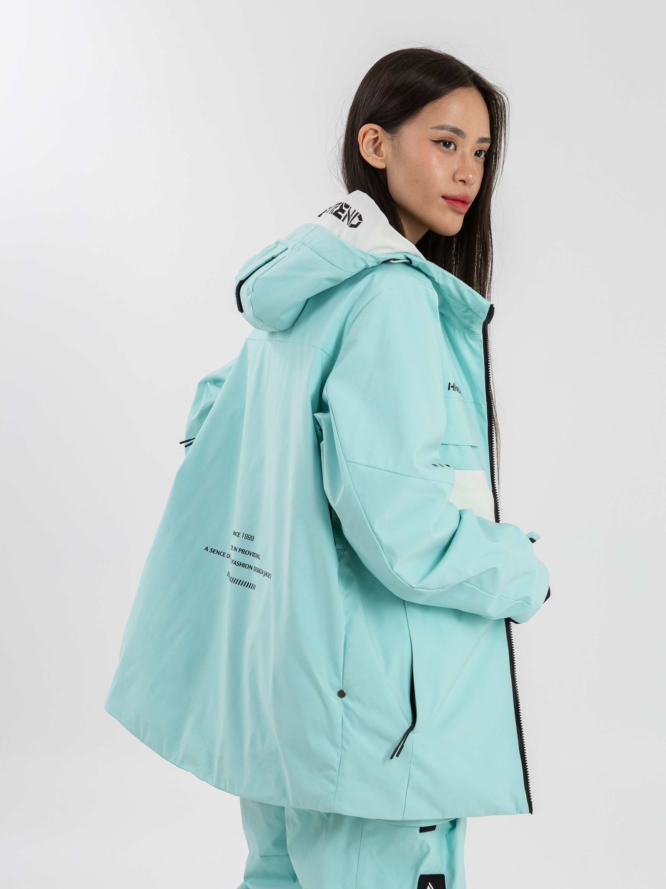 Модельная. Главная