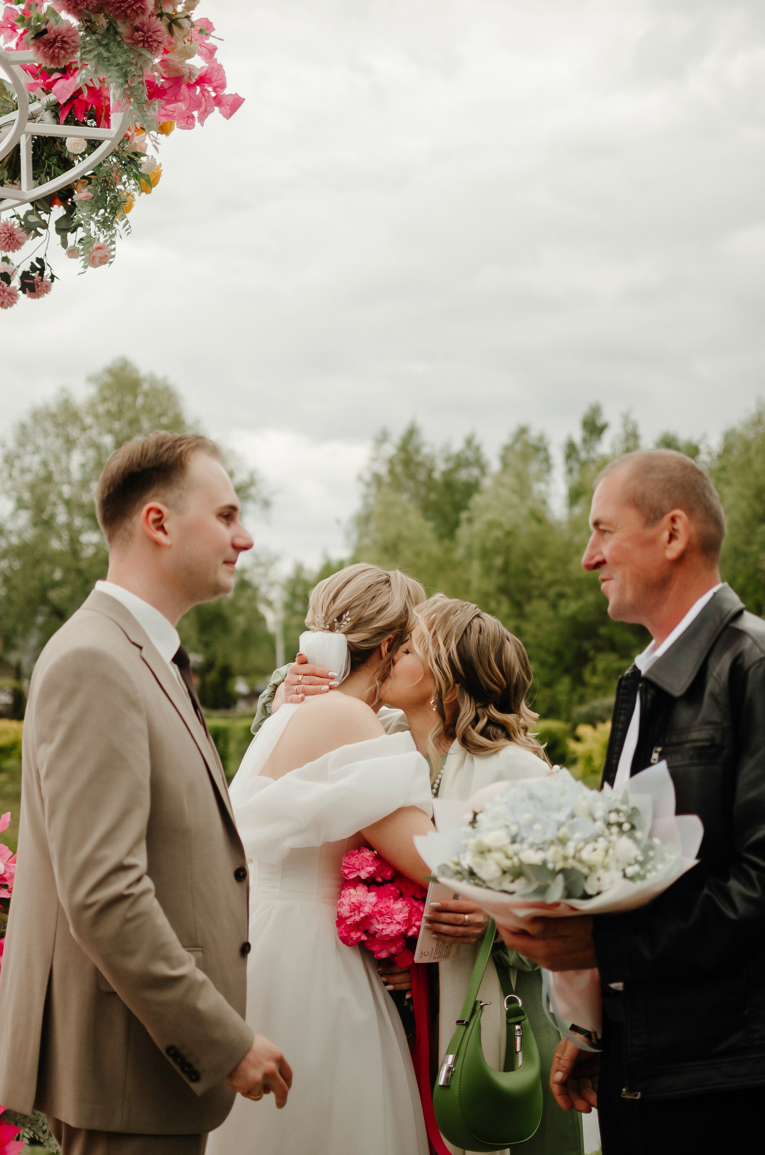 A&M. Фотограф и контент-мейкер Пинск