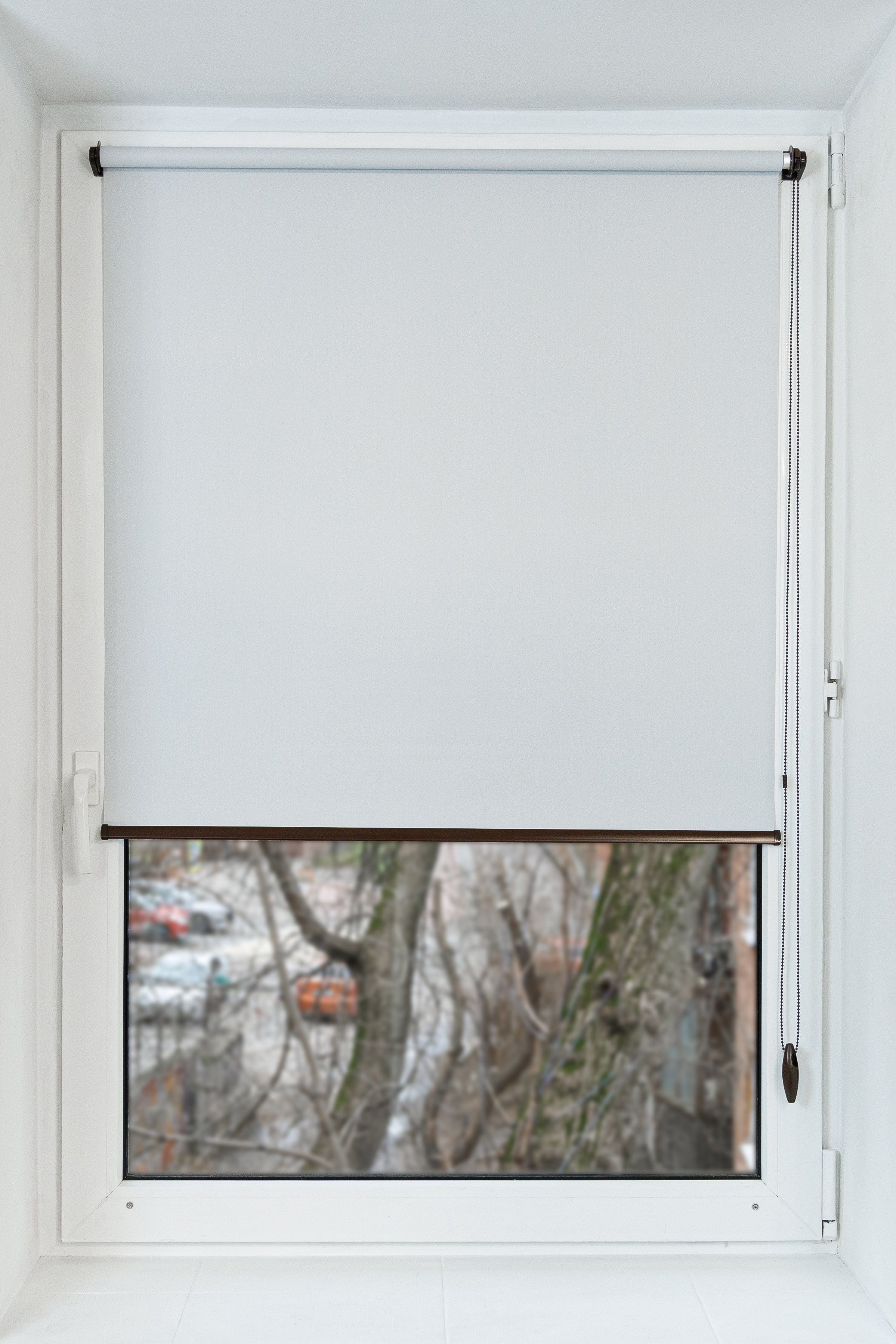 Съемка для магазина рулонных штор. Интерьерный, предметный фуд-фотограф в Нижнем Новгороде Наталья Латыпова