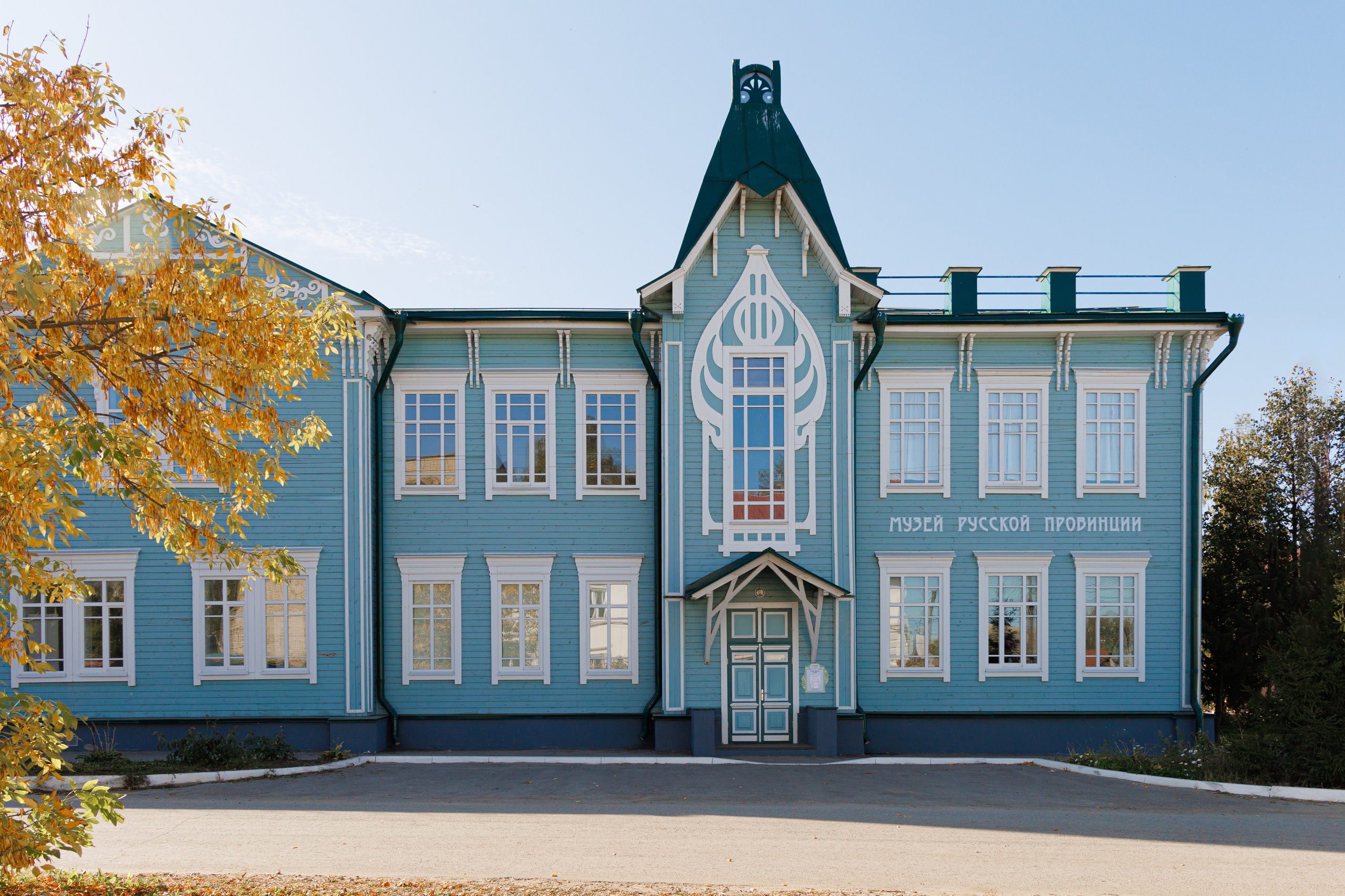 Фотоэкспедиция для ЯндексКарты в г. Алатырь. Интерьерный, предметный фуд-фотограф в Нижнем Новгороде Наталья Латыпова