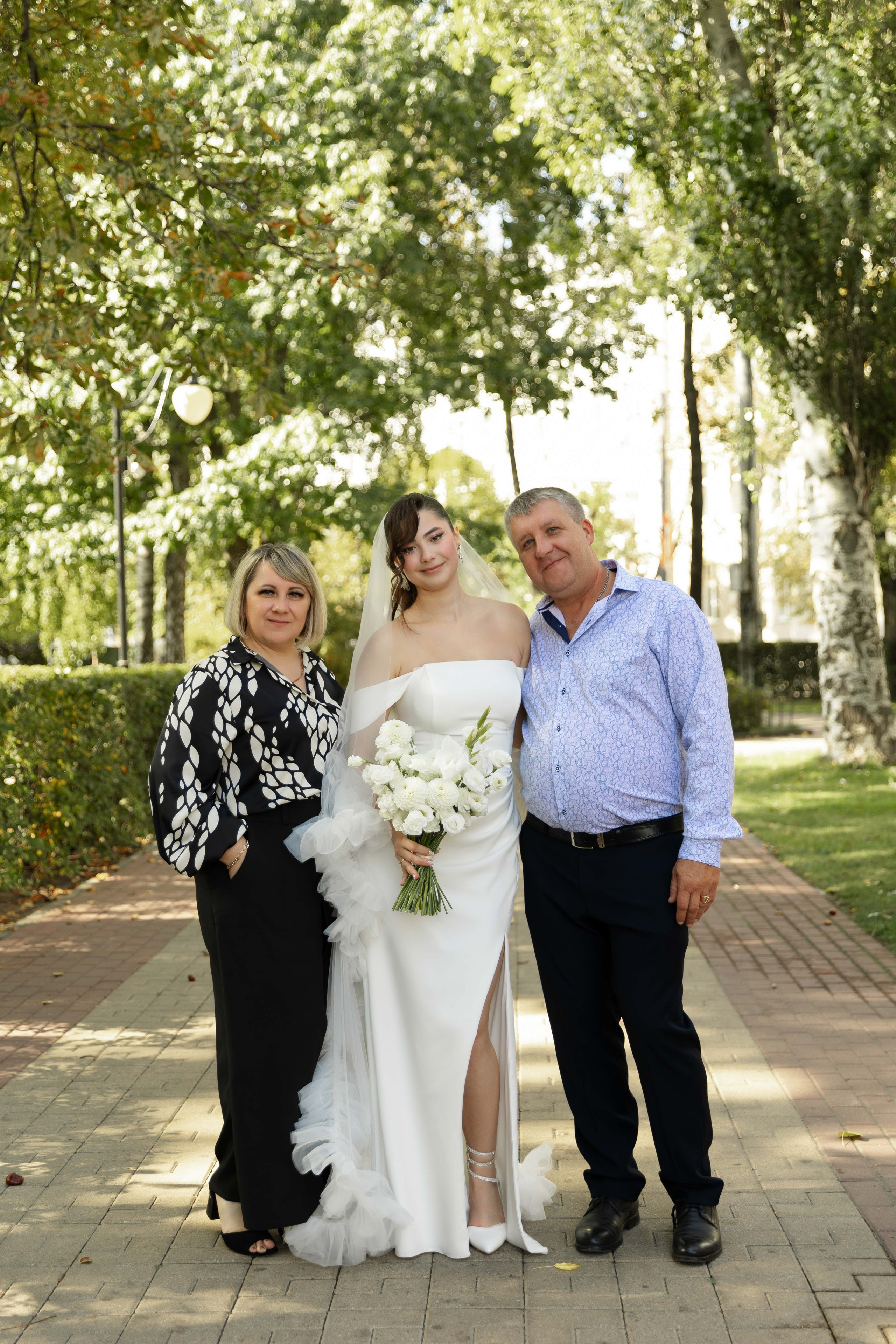 Вера и Илья. Я Ира и я фотографирую свадьбы более 10 лет