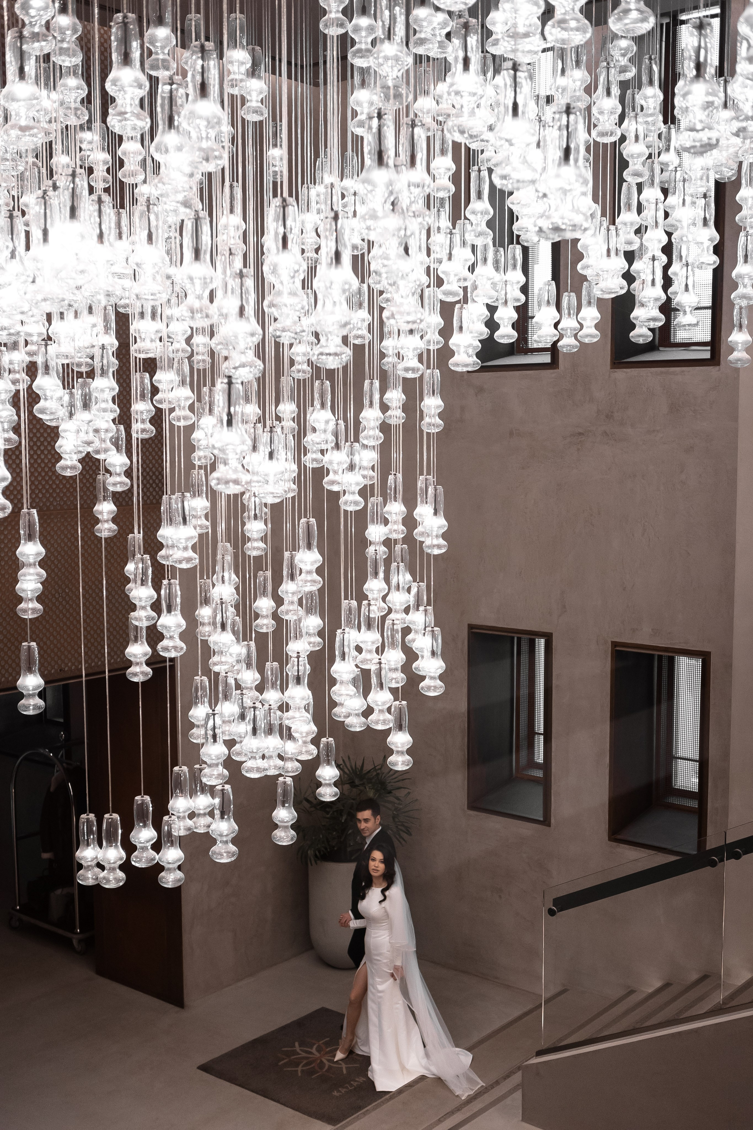 Роберт | Лейсан. Свадебный фотограф|Казань|Москва