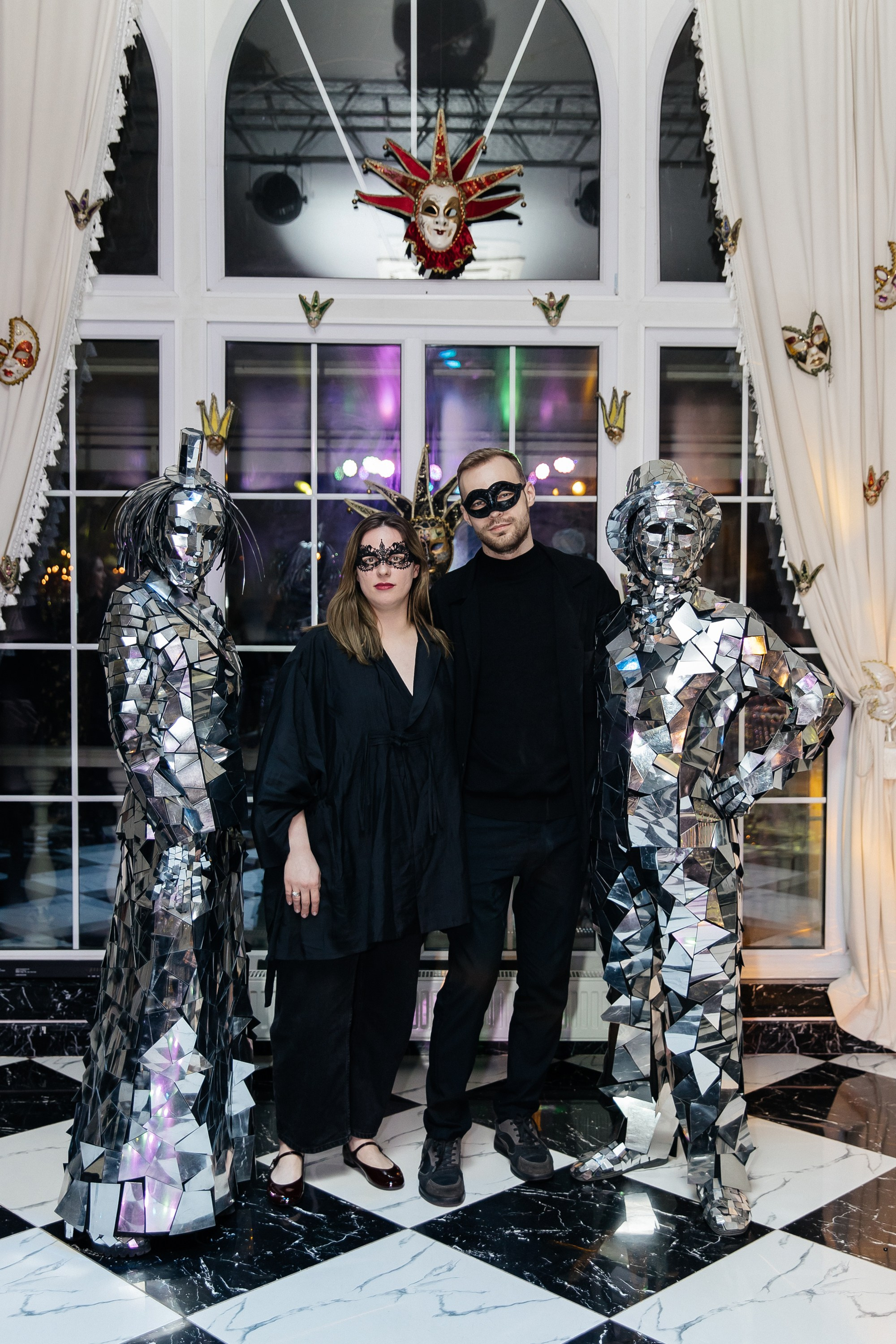 Камерный день рождения в ресторане «Bellagio». Свадебный и семейный фотограф Виолетта Сидельникова. Краснодар, Россия, Беларусь, Европа