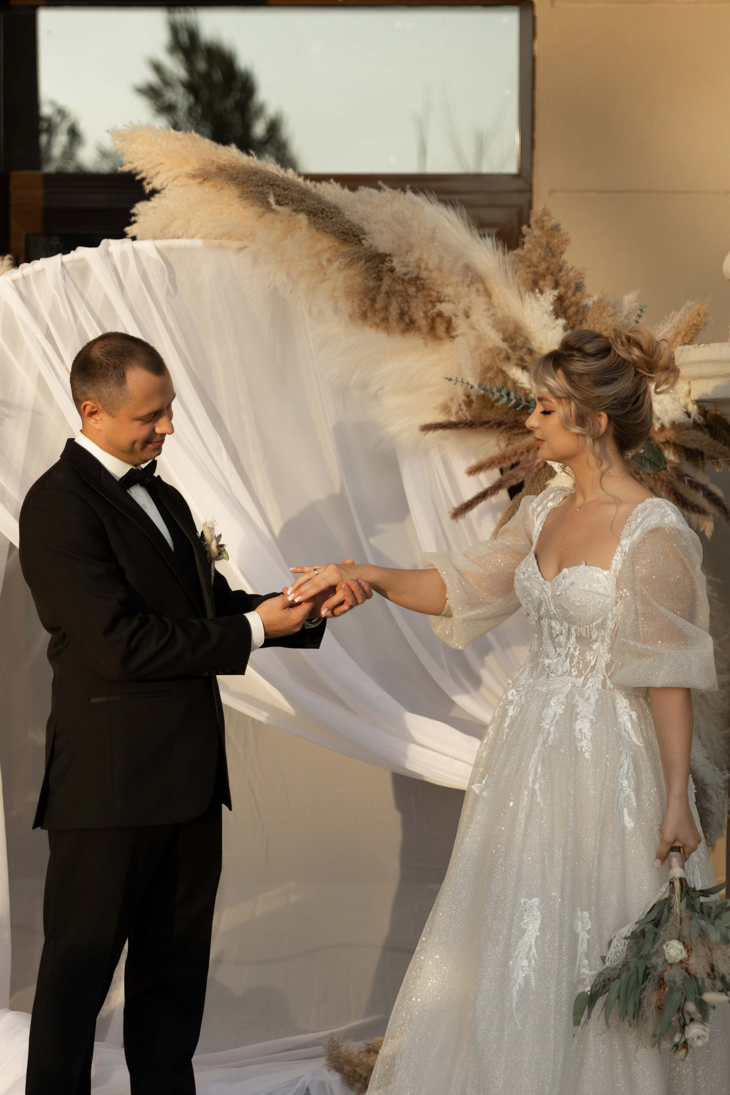 Дом Культуры. Я Ира и я фотографирую свадьбы более 10 лет