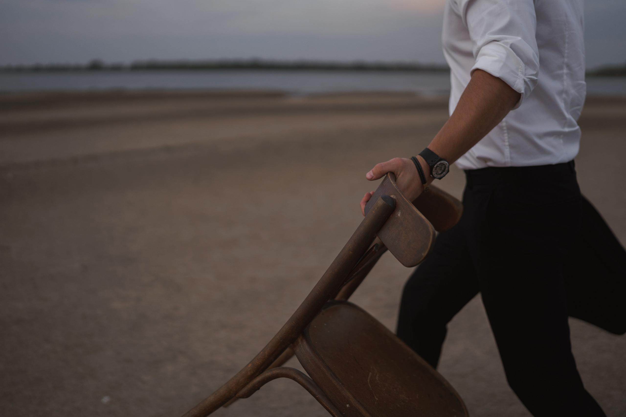 Alexander. Свадебный фотограф Решетников Дмитрий
