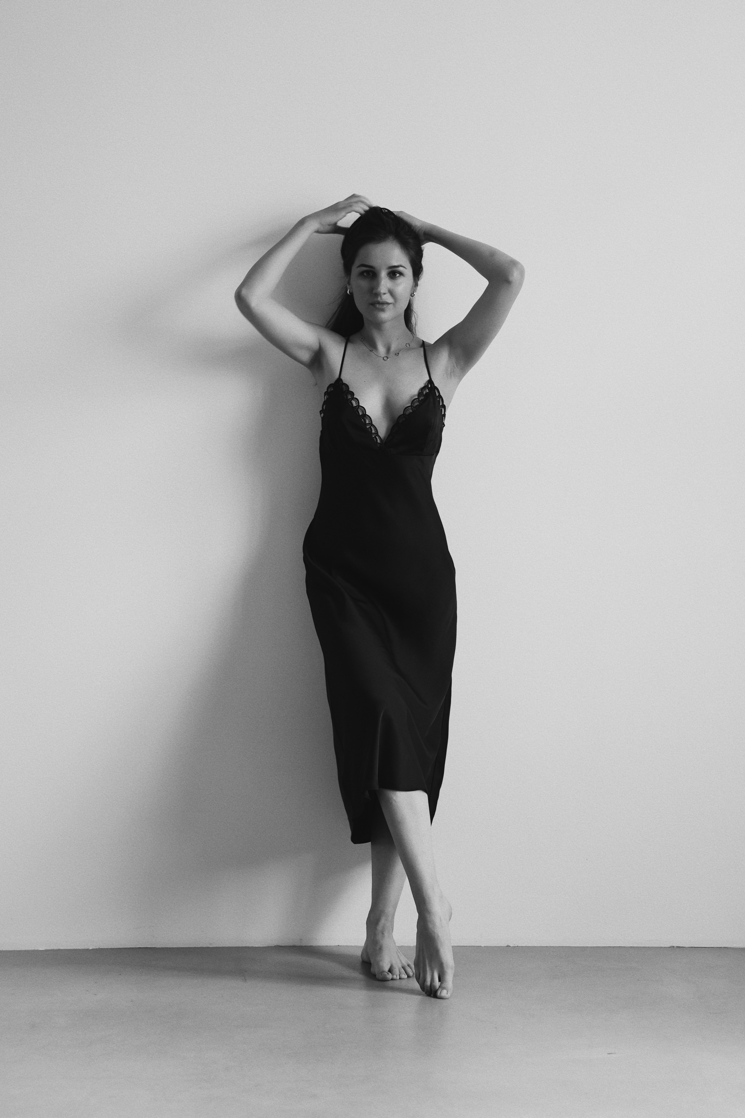 Her. Artem Khusainov