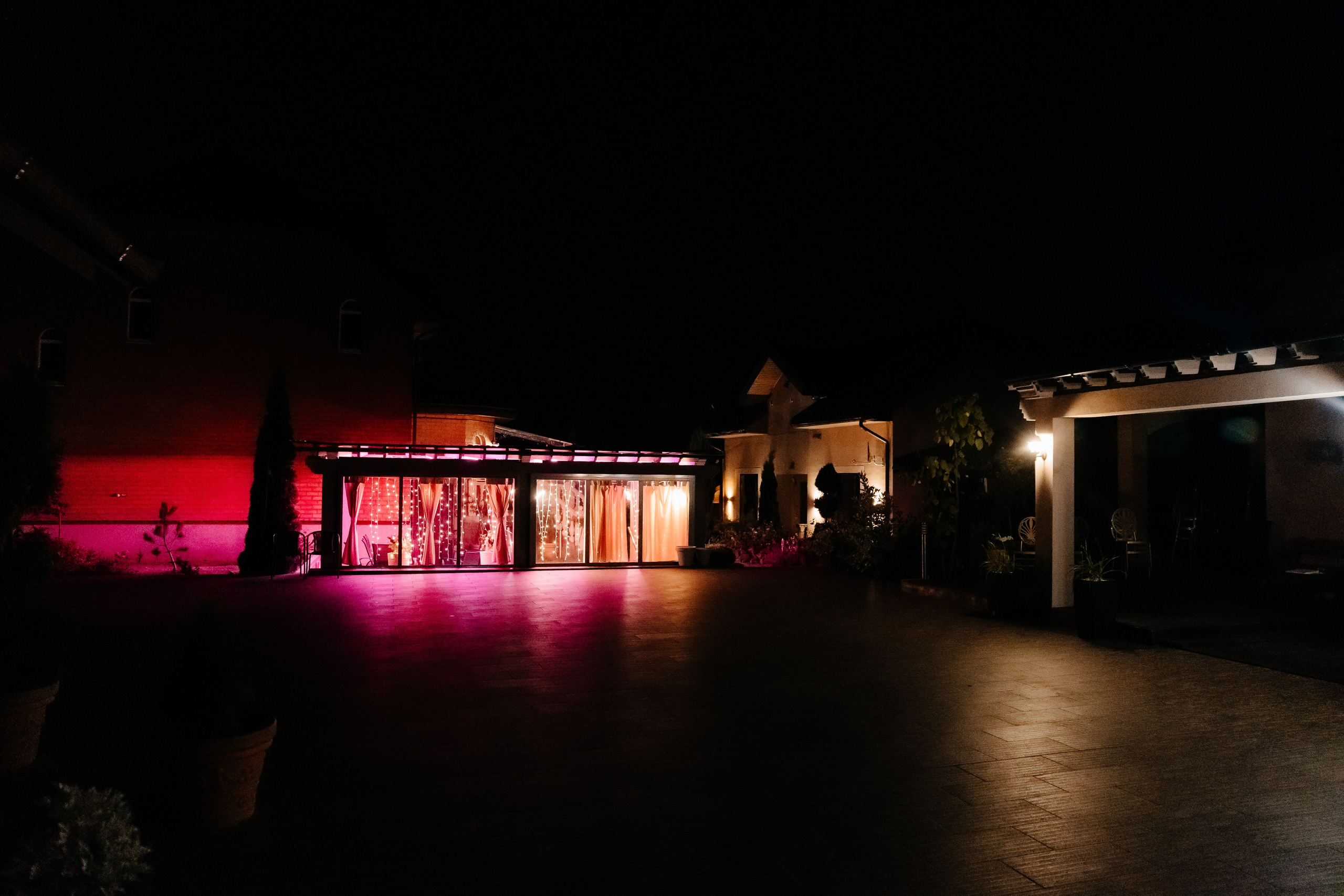 Астория + усадьба Белладжио. Фотограф ВИКА МЕДУЗА