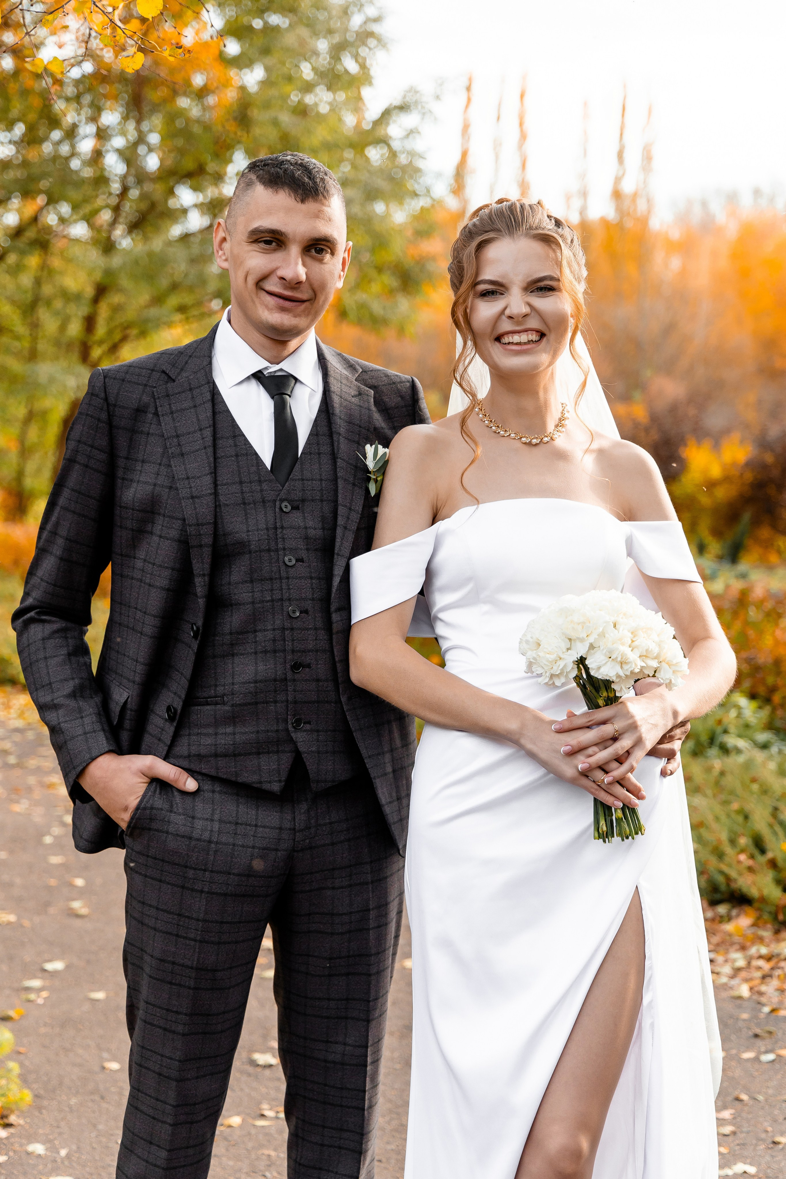 10 октября 2025. Фотограф Саранск Видеограф Саранск фото видео фотосессия Инна Валевска