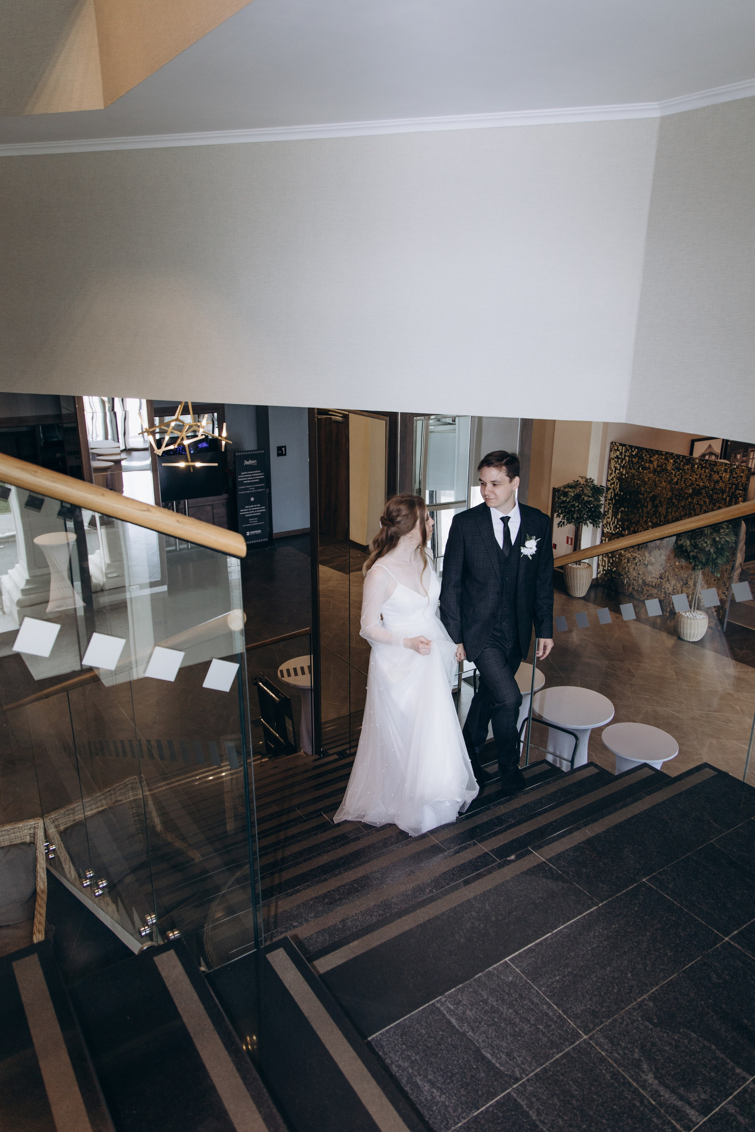 25 июля 2025. Фотограф Саранск Видеограф Саранск фото видео фотосессия Инна Валевска