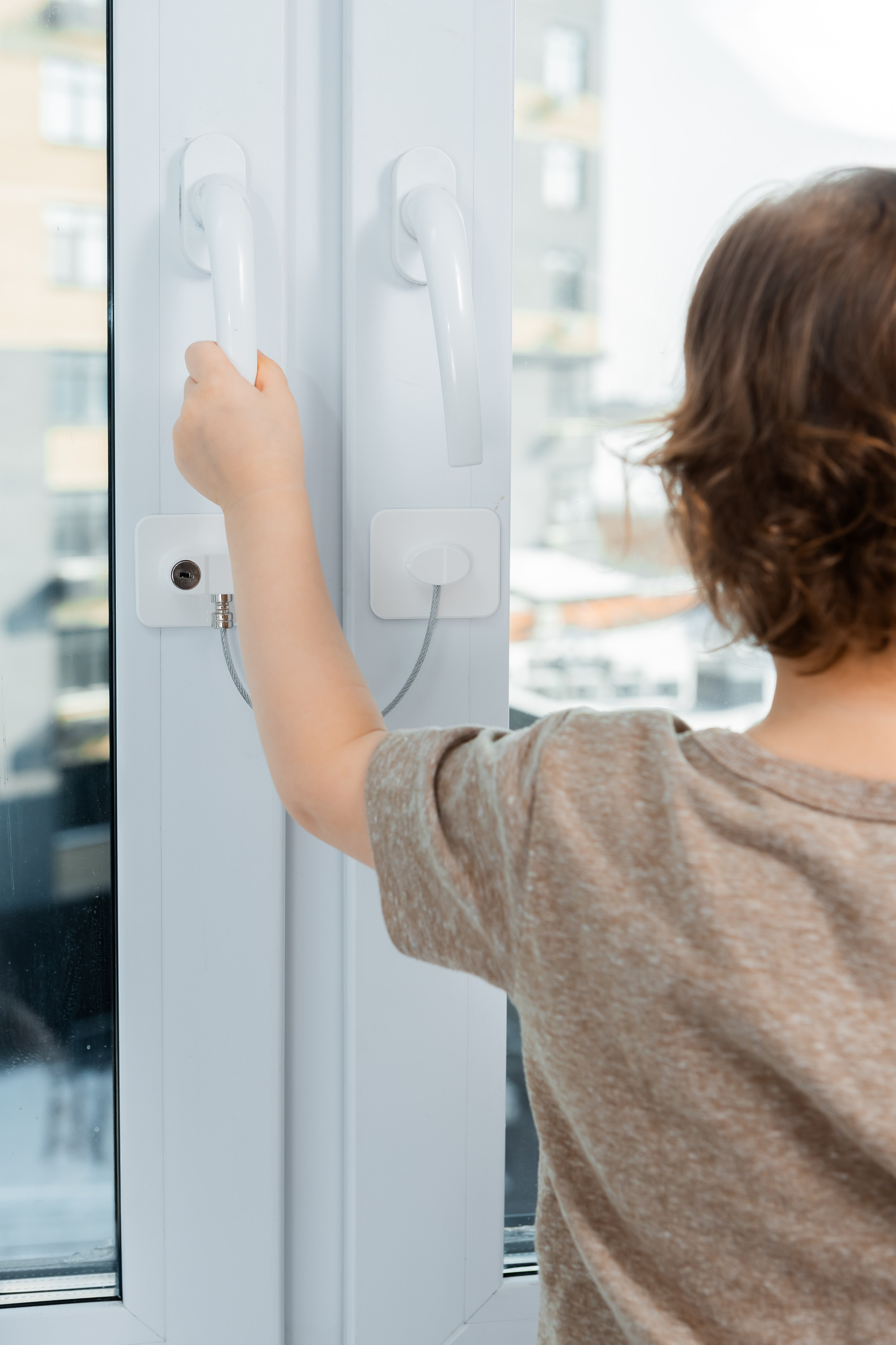 Съёмка товаров для маркетплейс в Тюмени. Фотограф Илья Силин