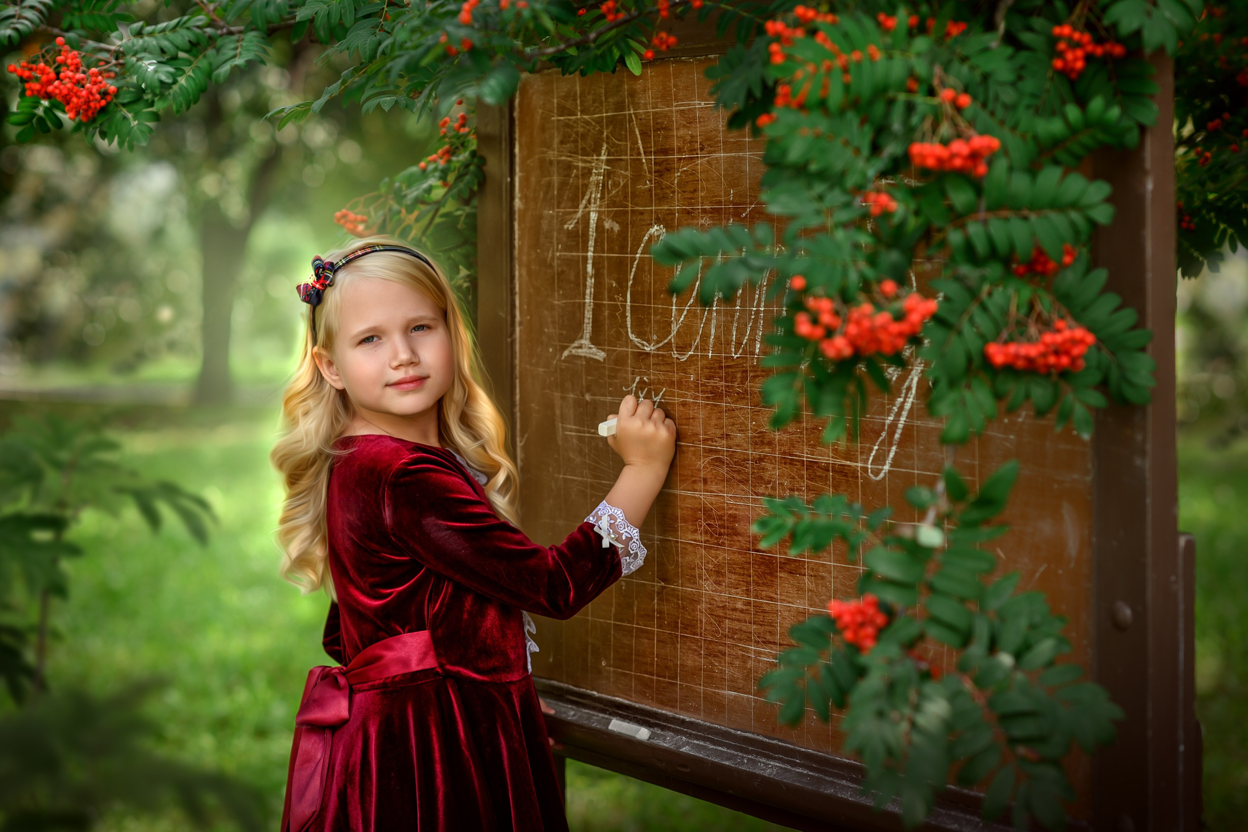 СКОРО В ШКОЛУ. Семейный фотограф Екатеринбург Лора Мур
