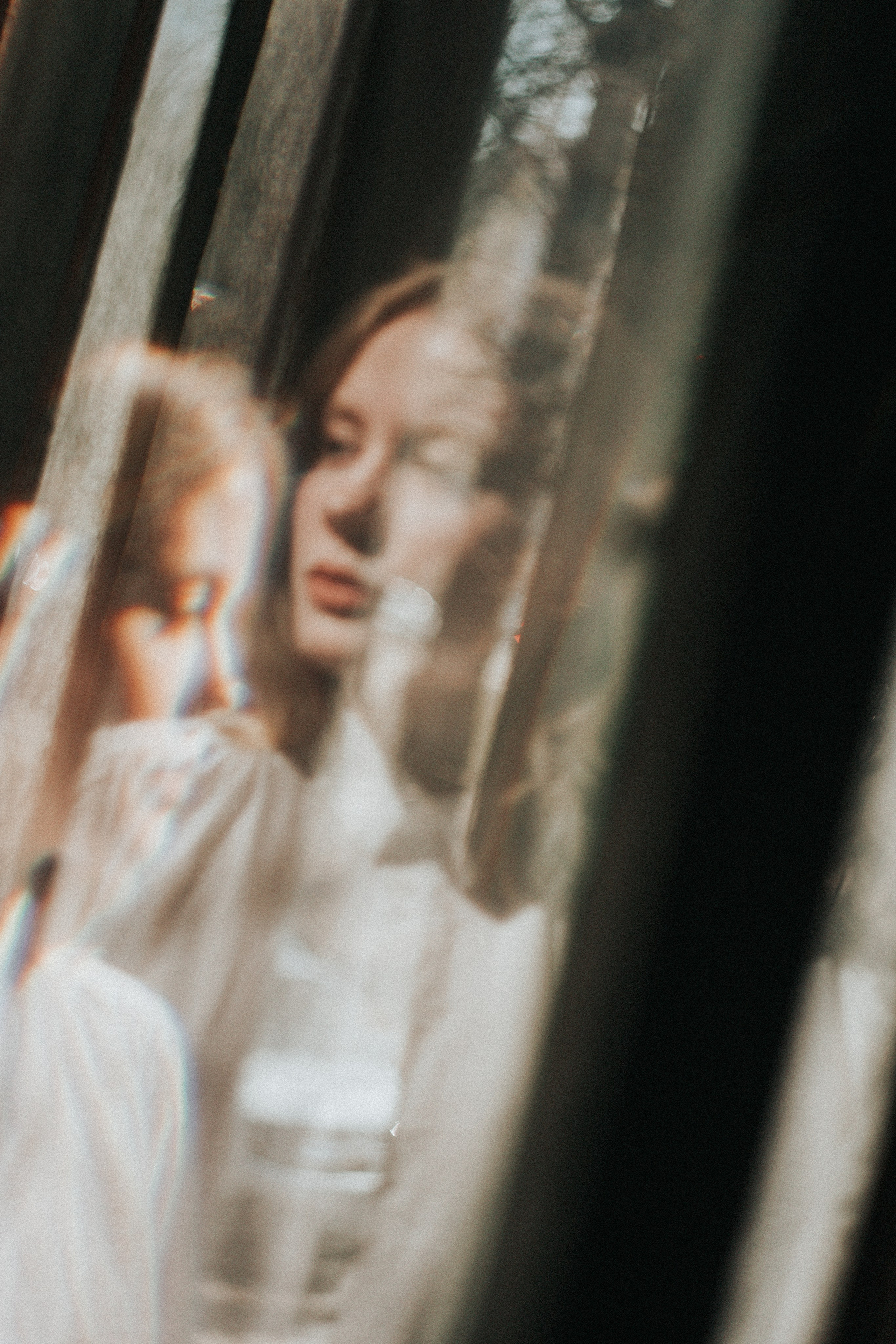 Арина. Фотограф в Нижнем Новгороде