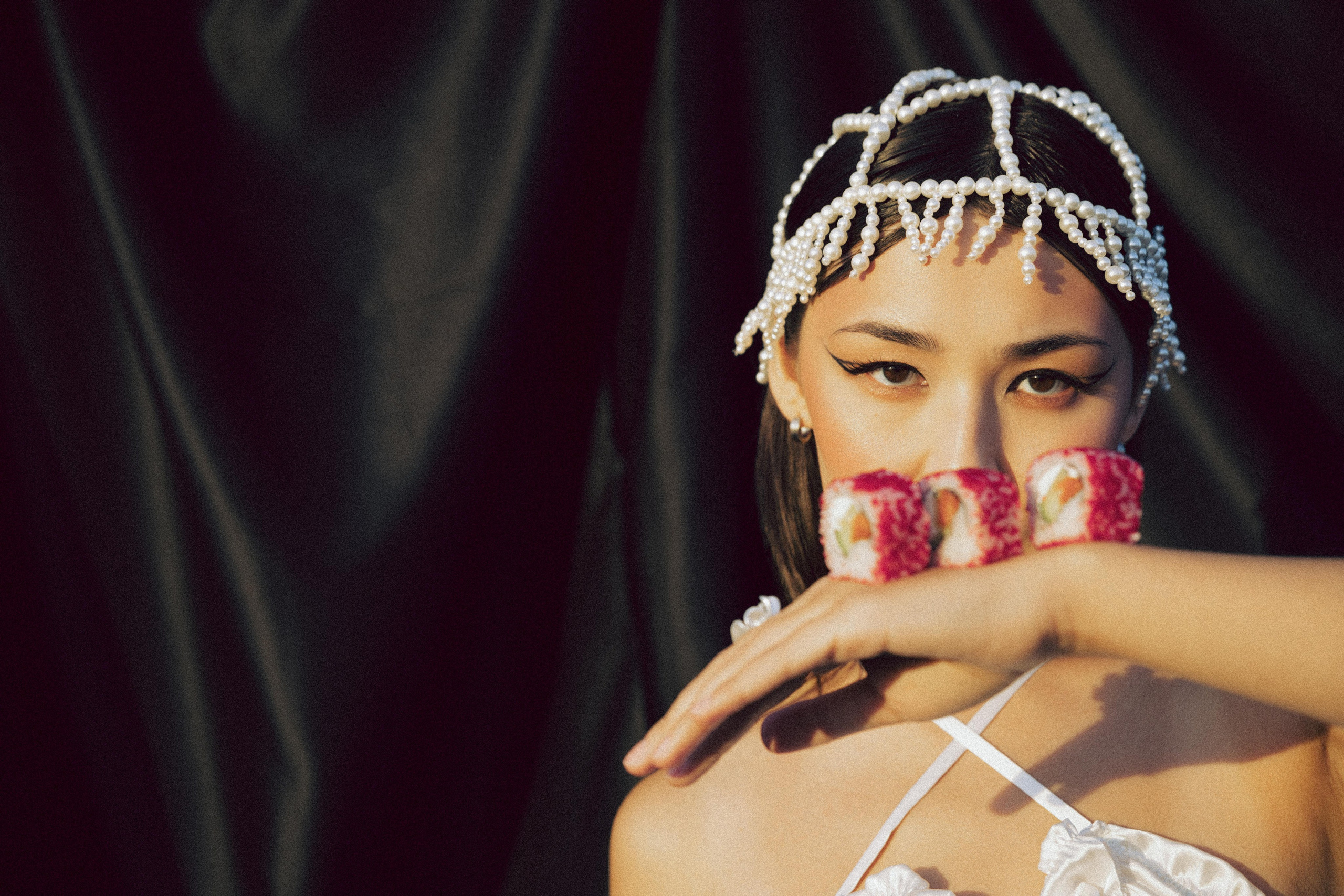 Нияз Саляхов фотограф Казань Татарстан