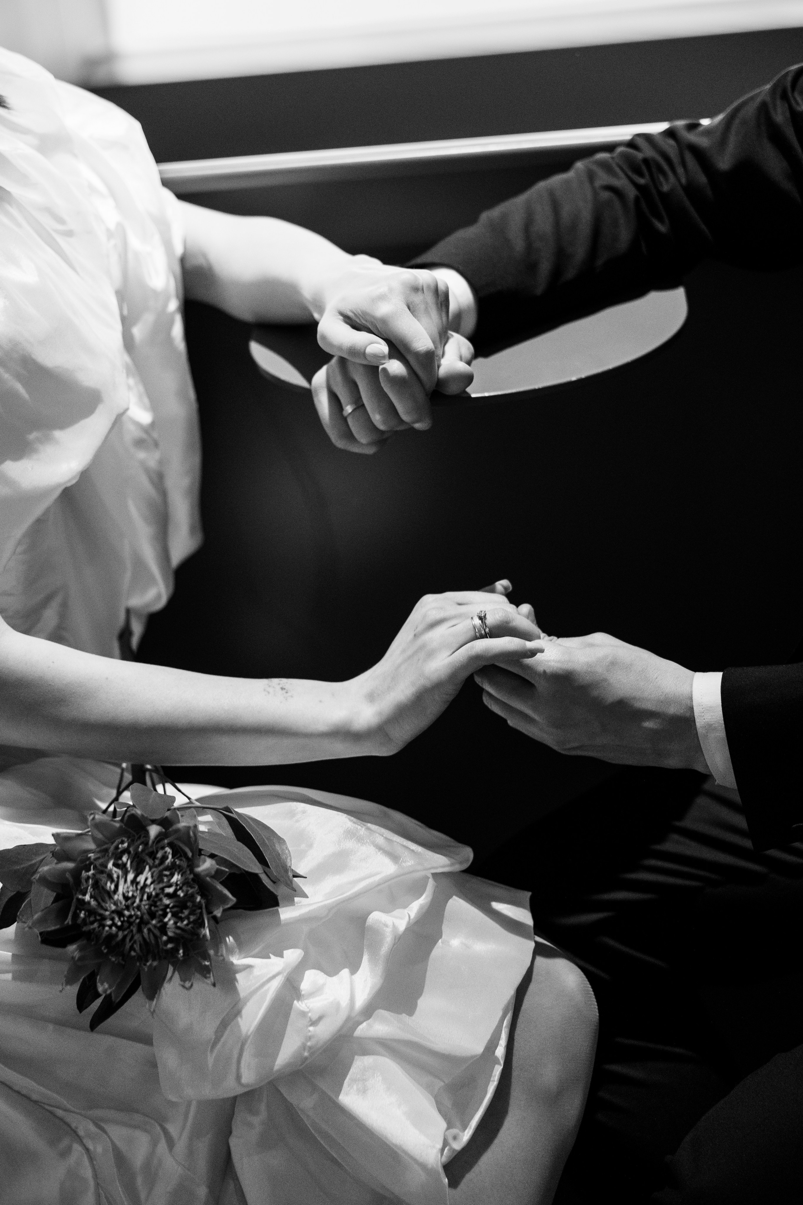 Кинотеатр Мираж